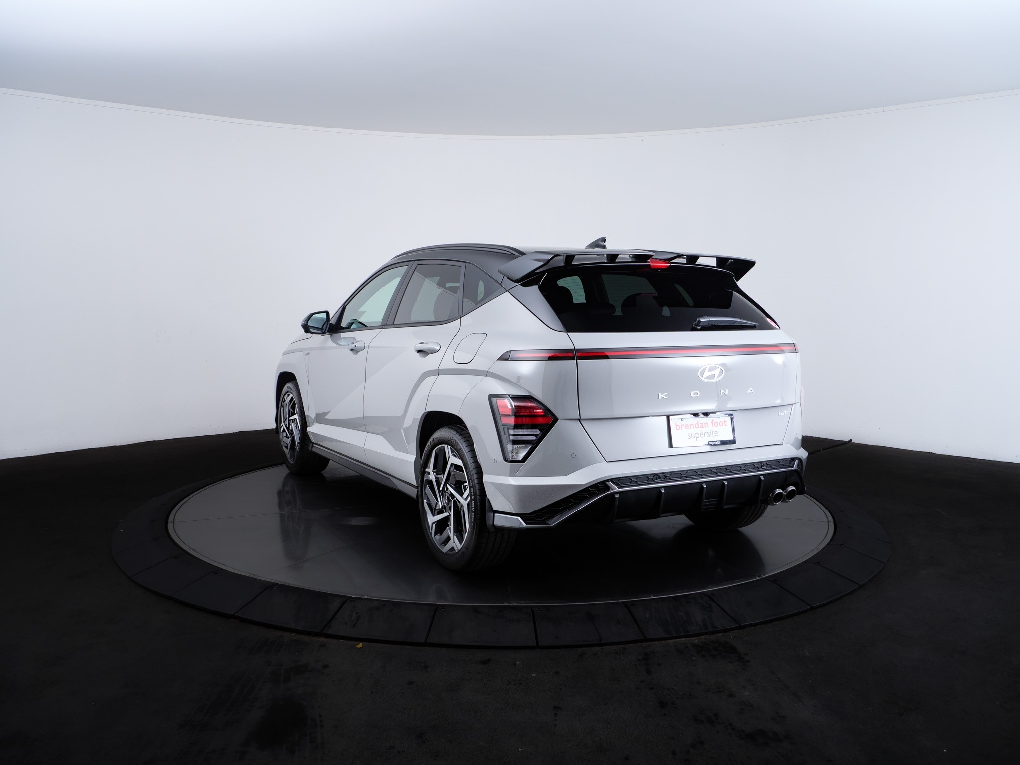 image Car