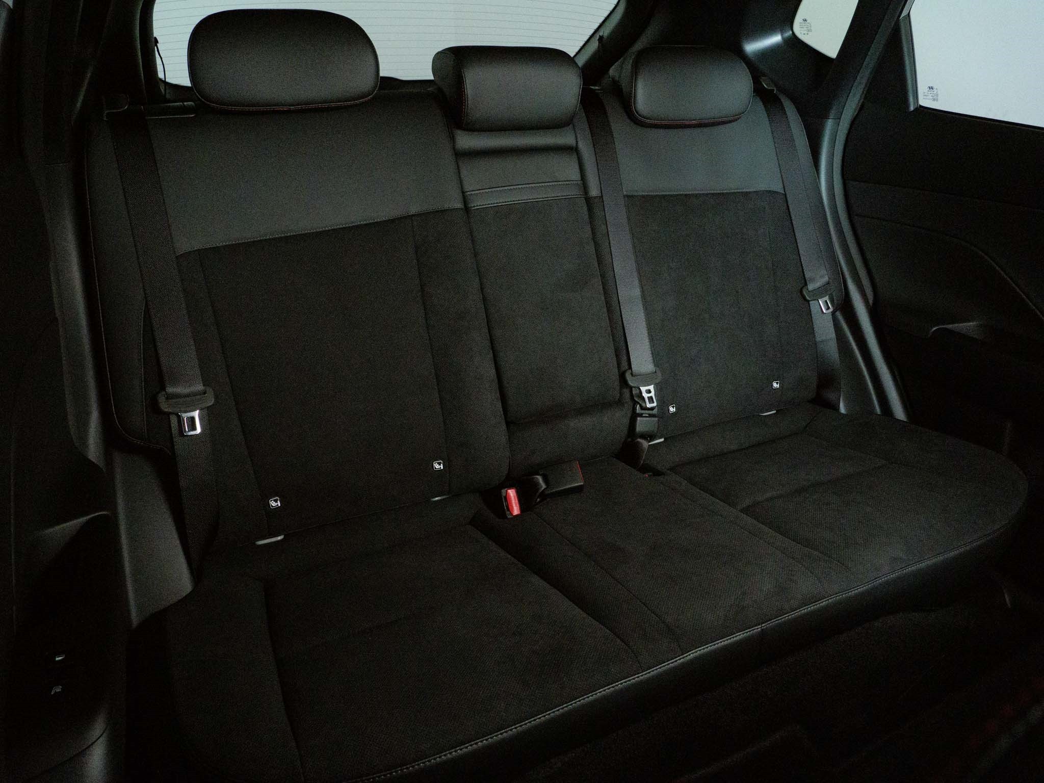 image Car