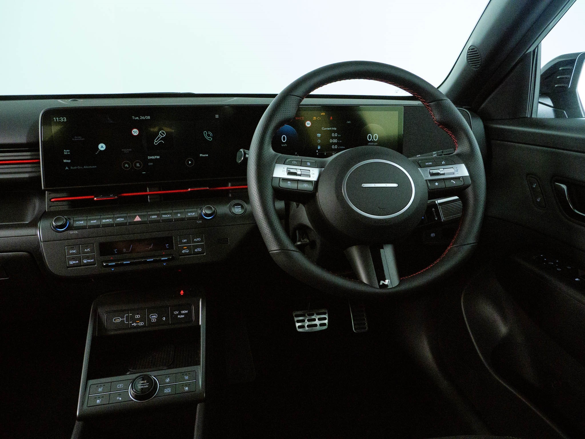 image Car