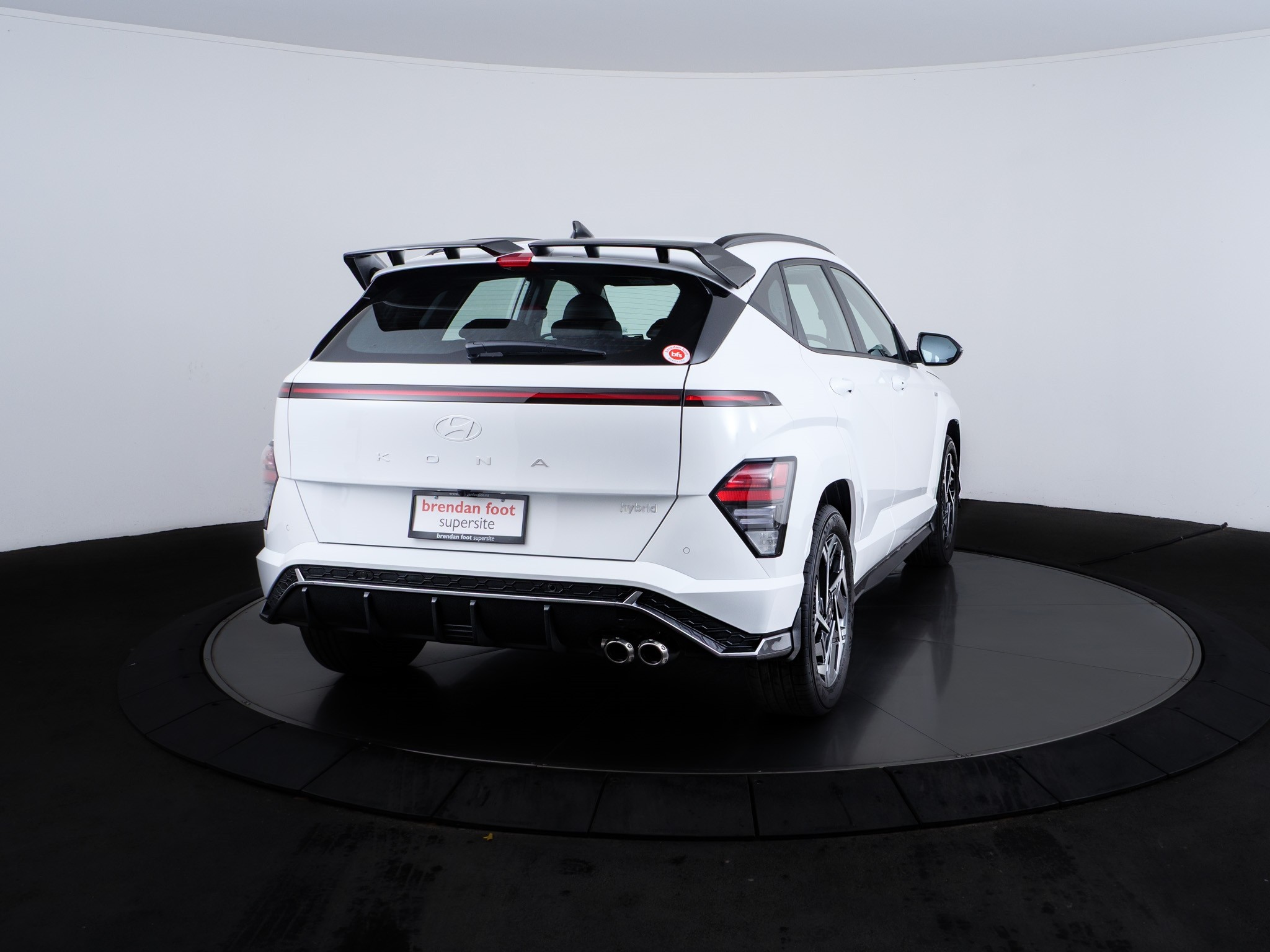 image Car