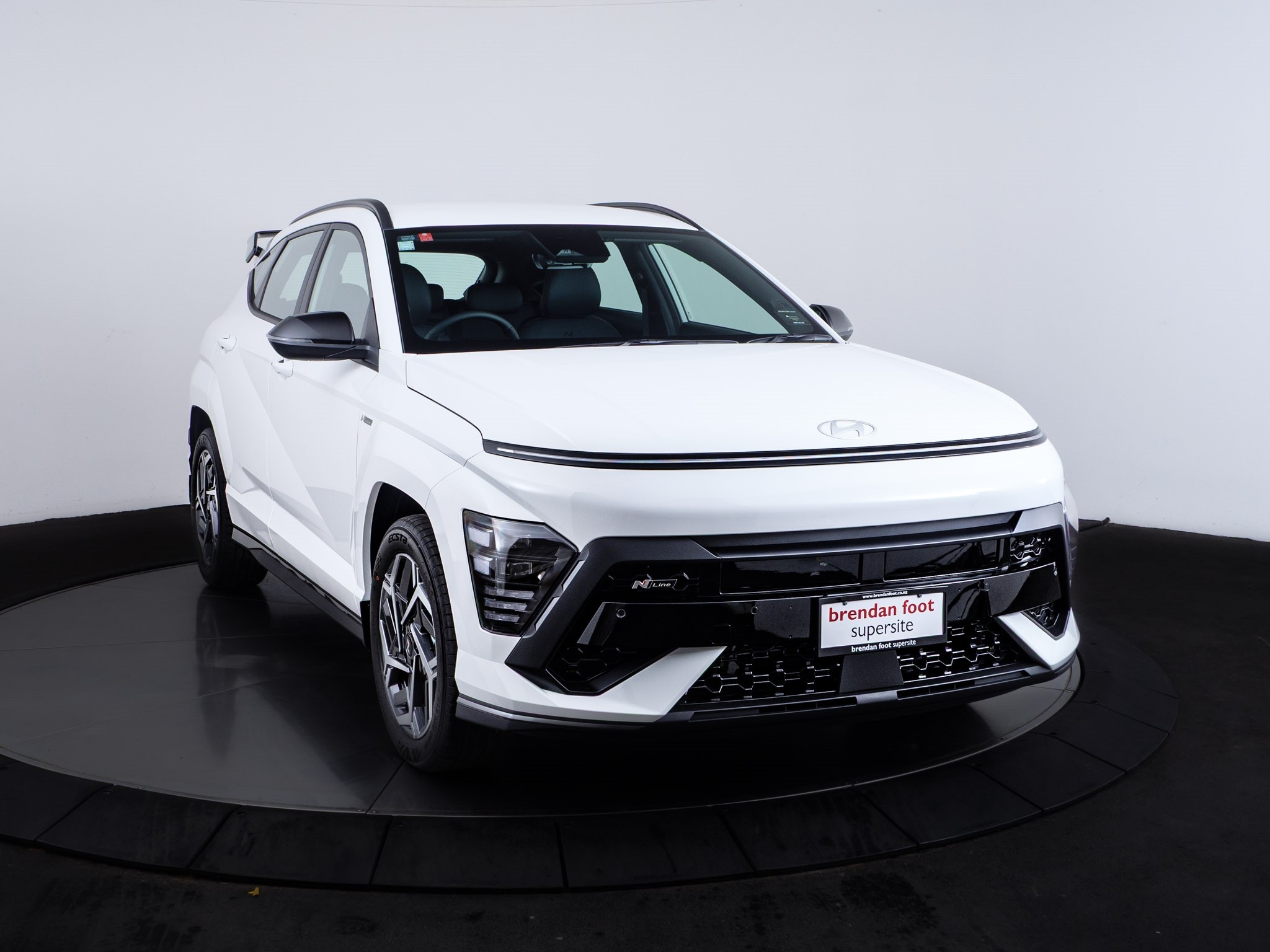 image Car