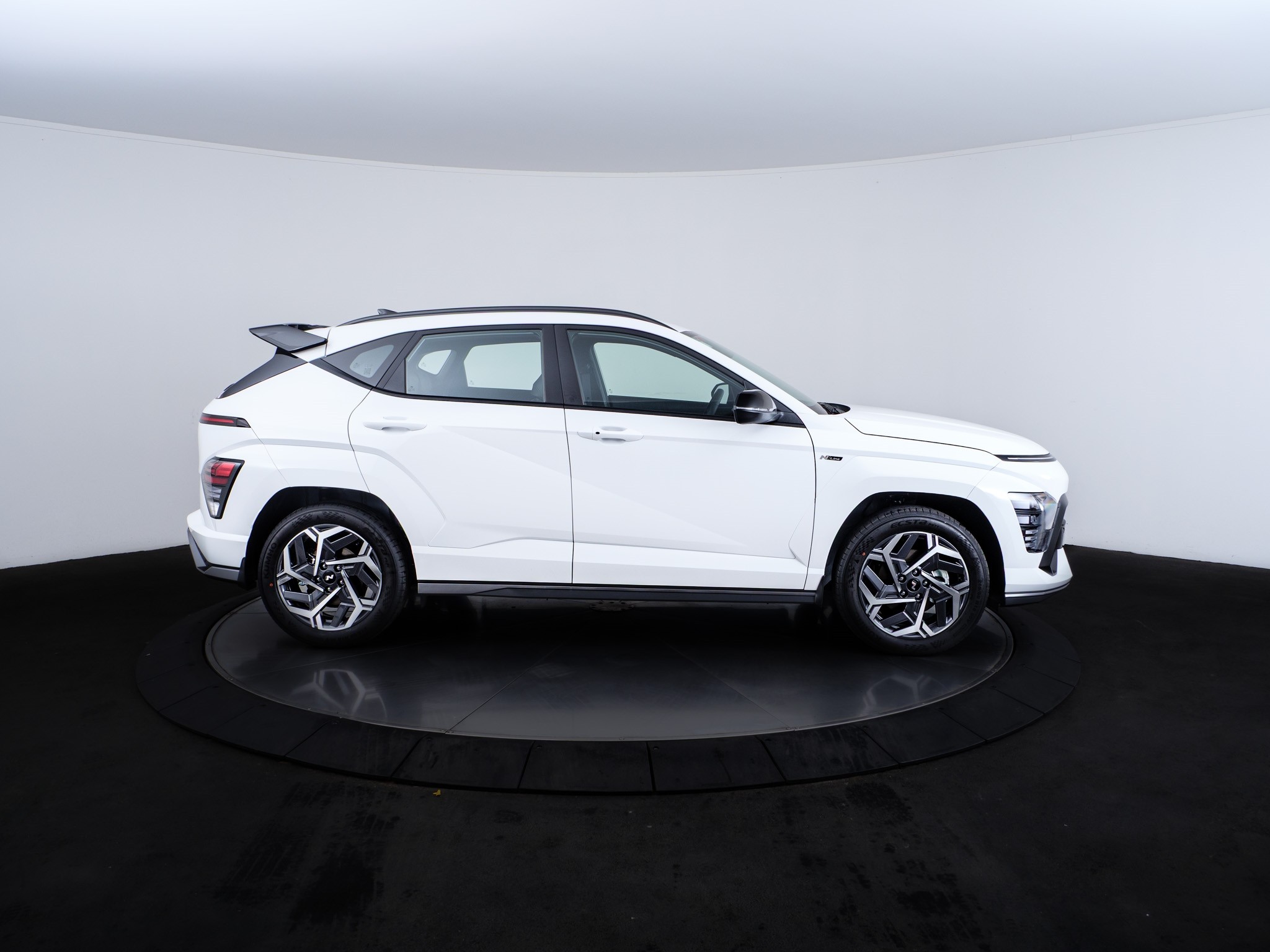 image Car