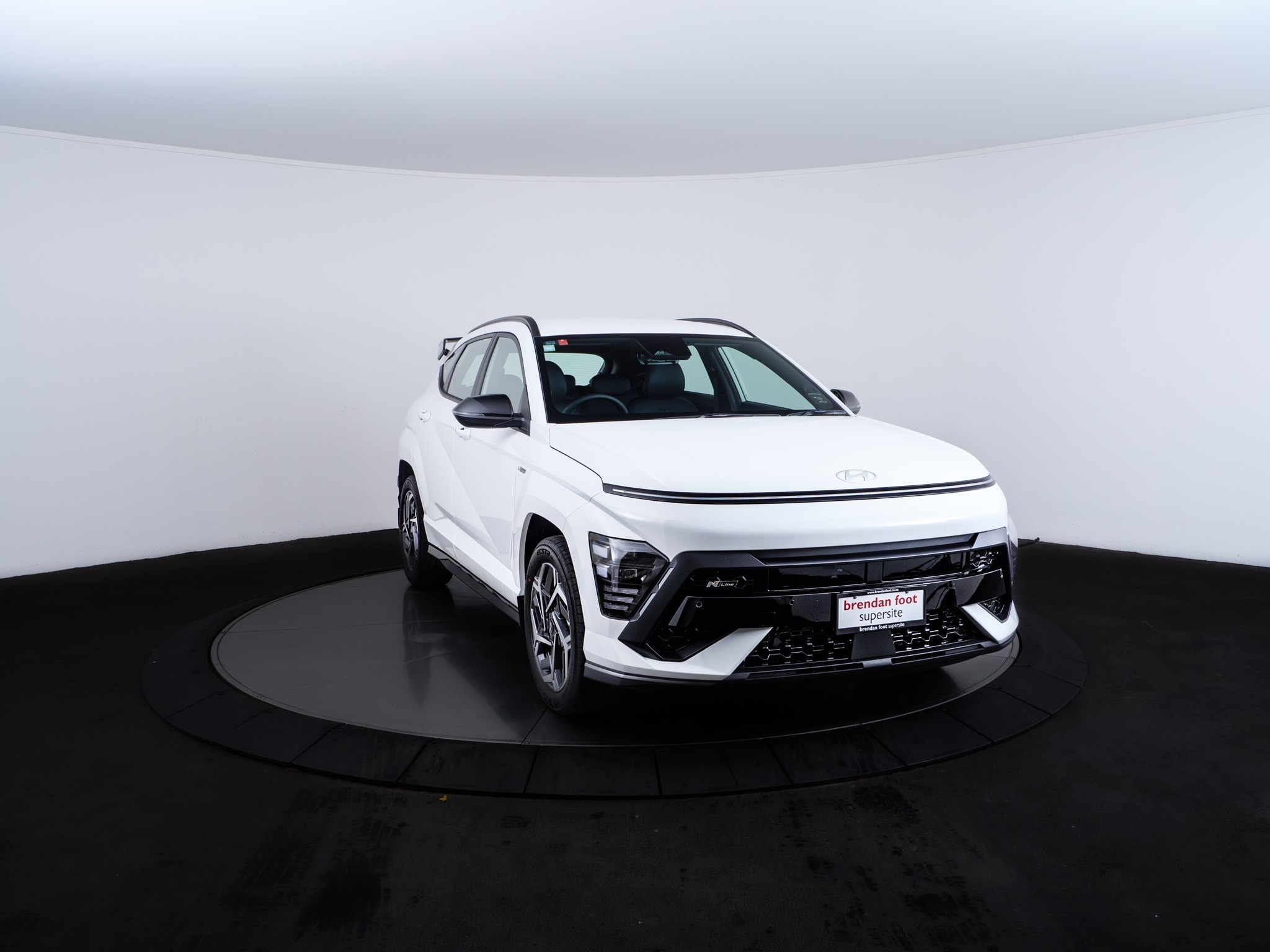 image Car