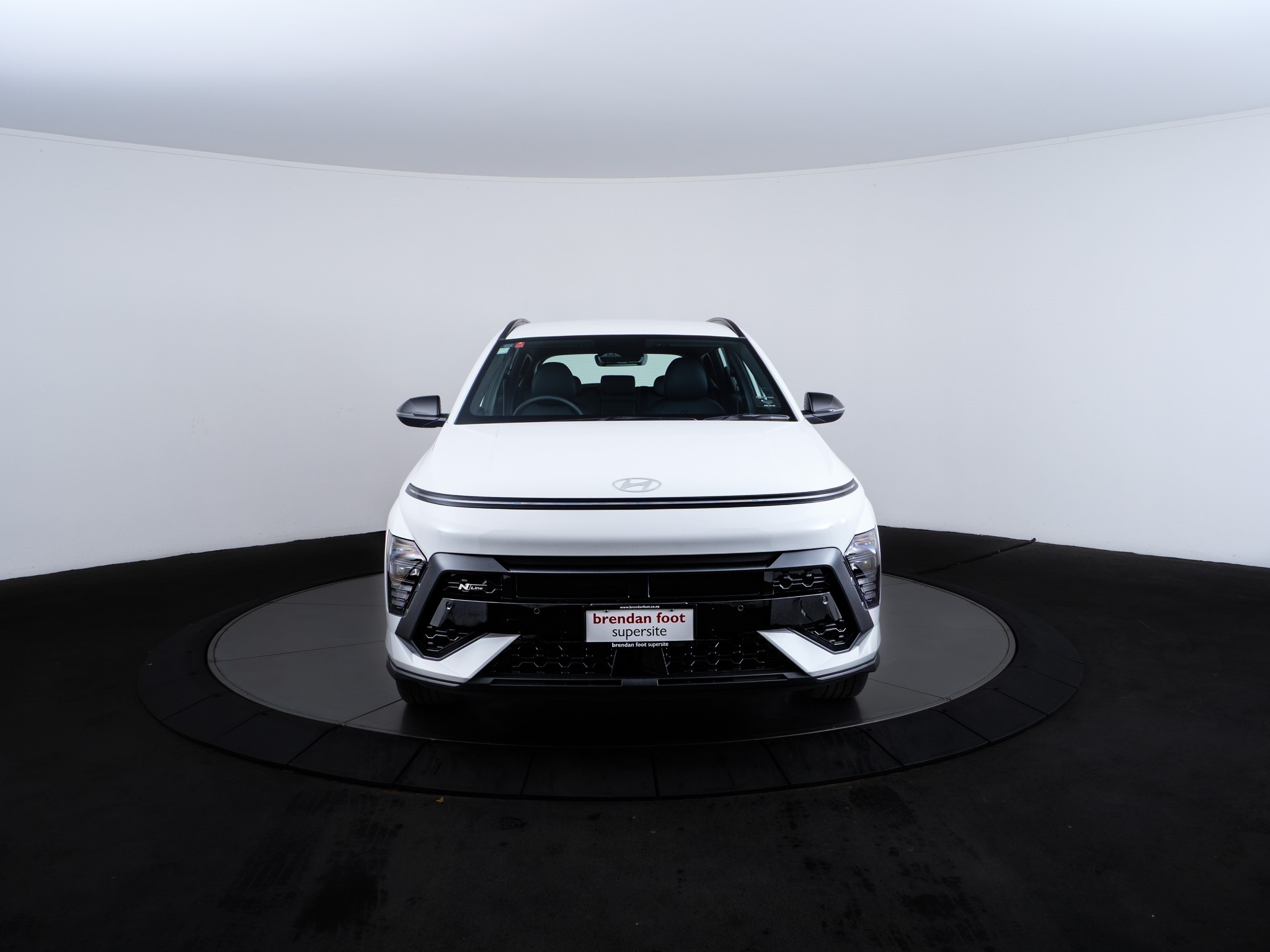 image Car