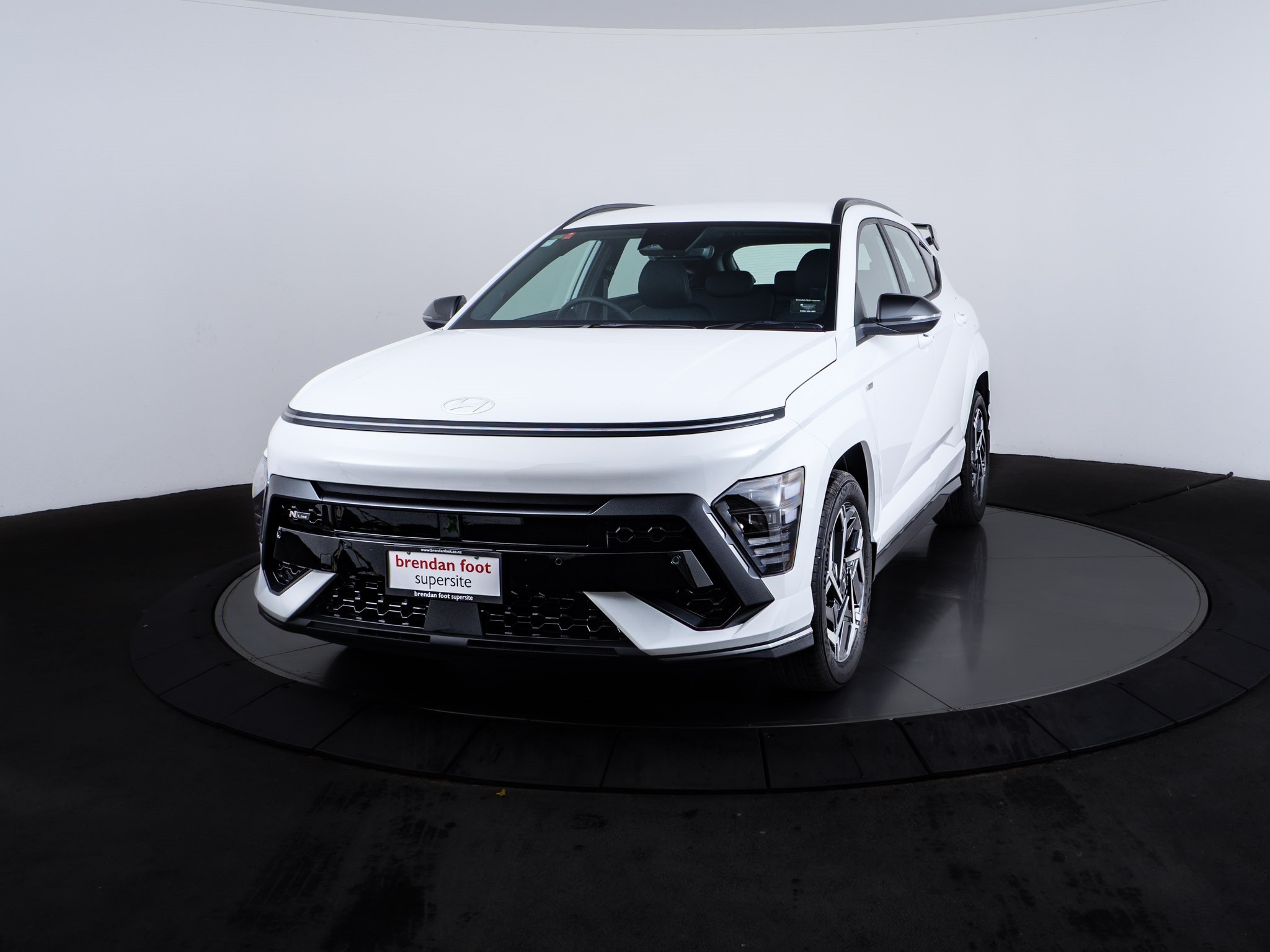 image Car