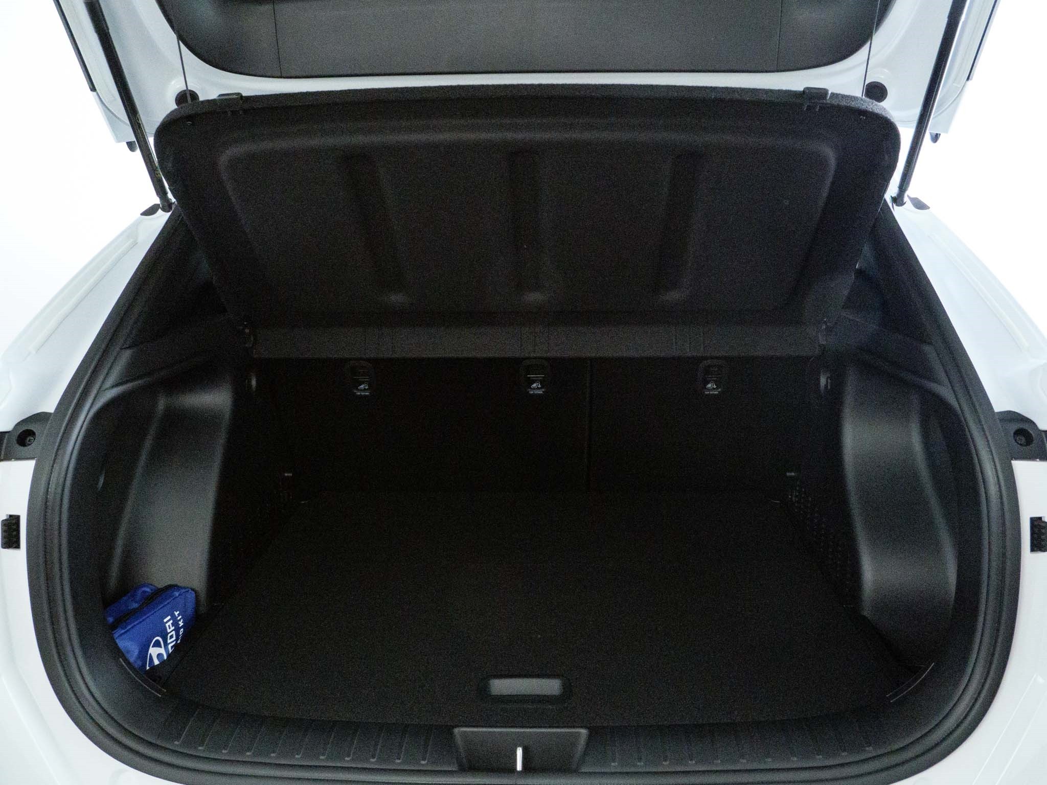 image Car