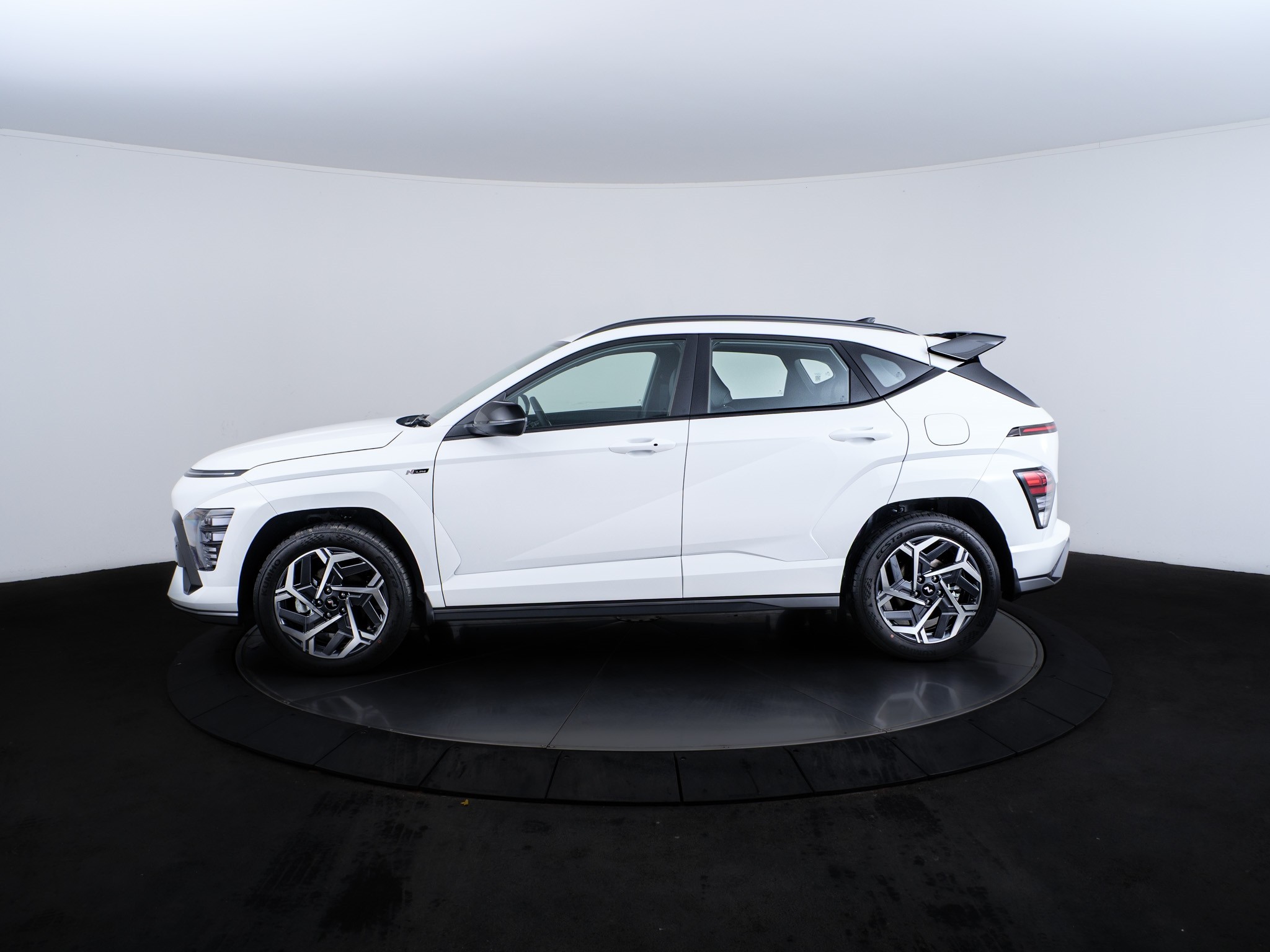 image Car