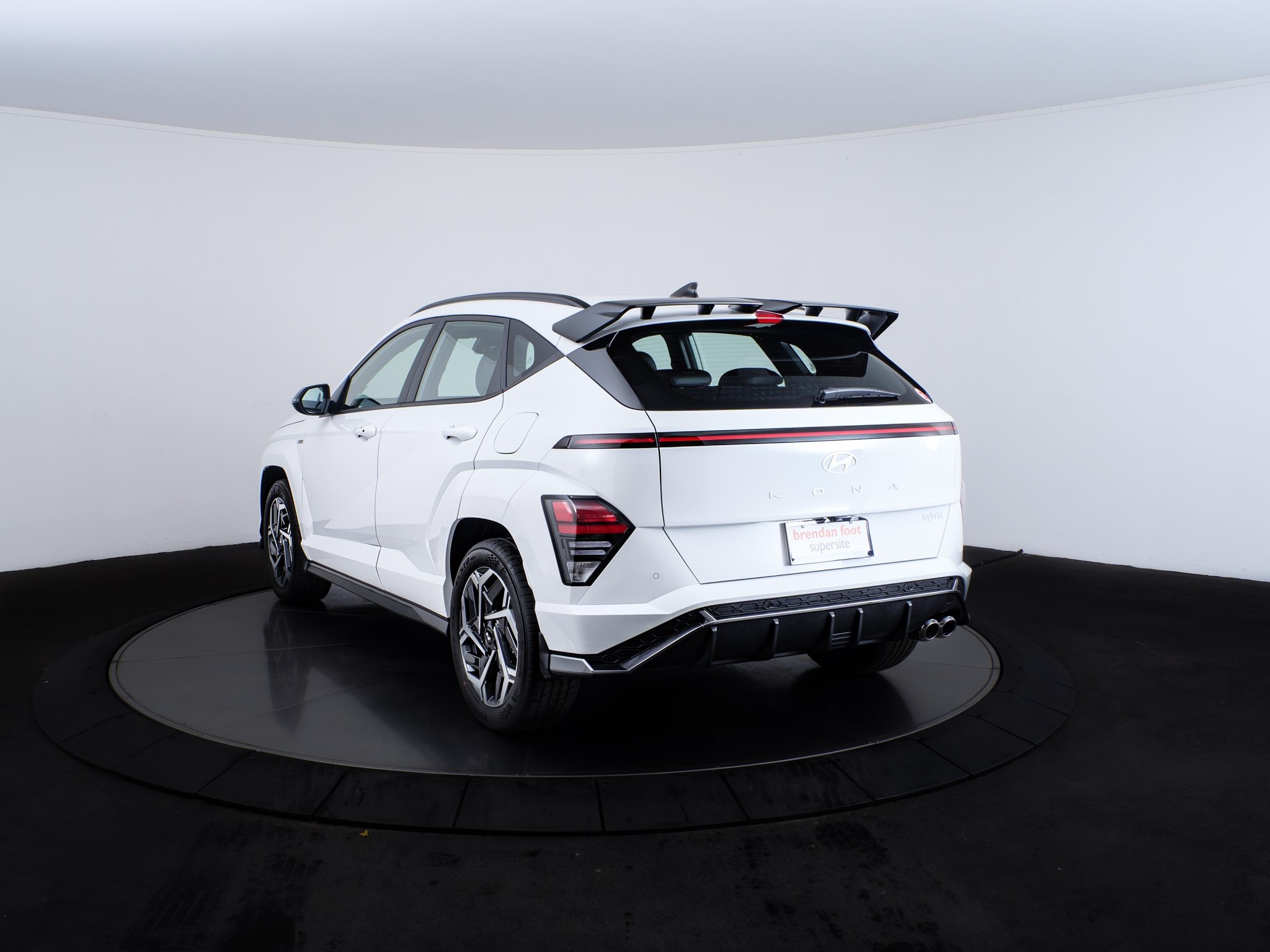 image Car