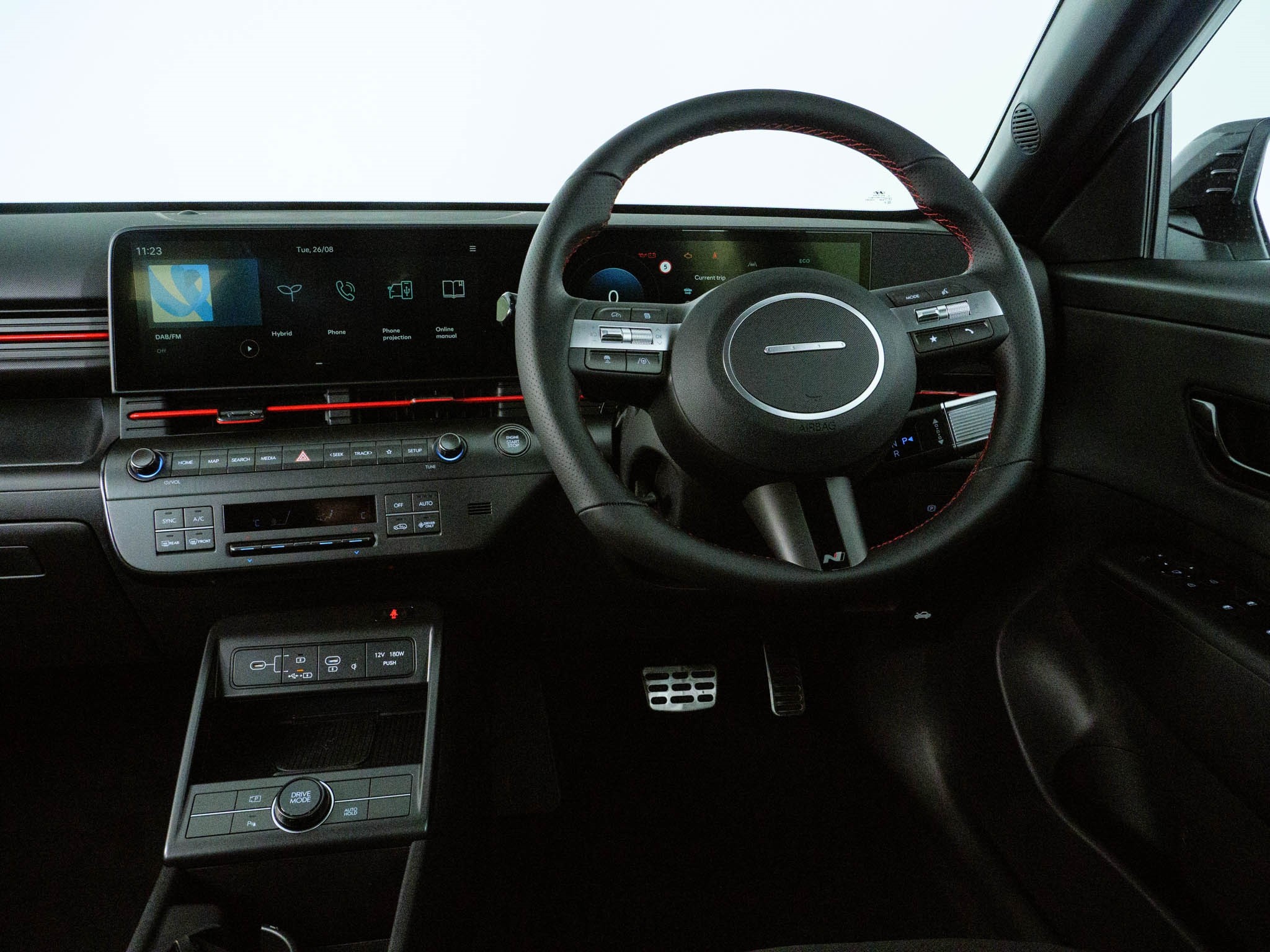 image Car