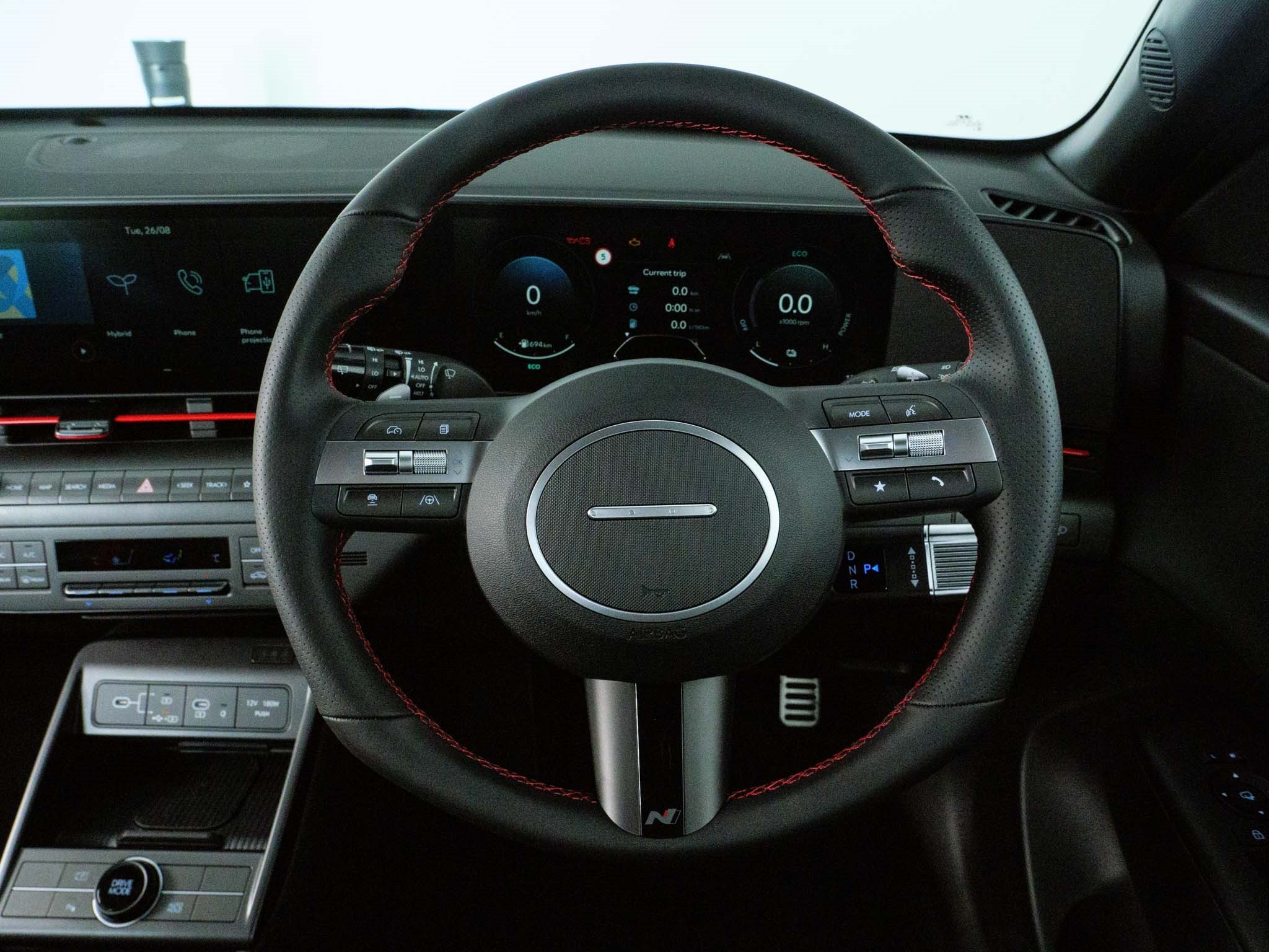 image Car