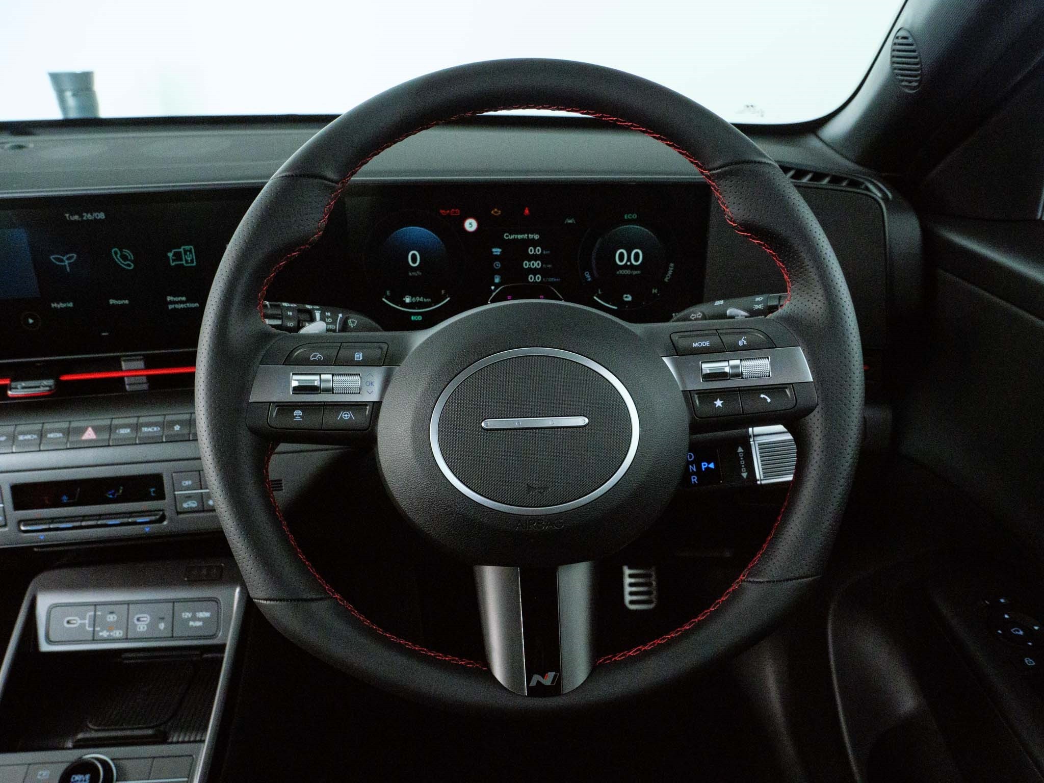 image Car