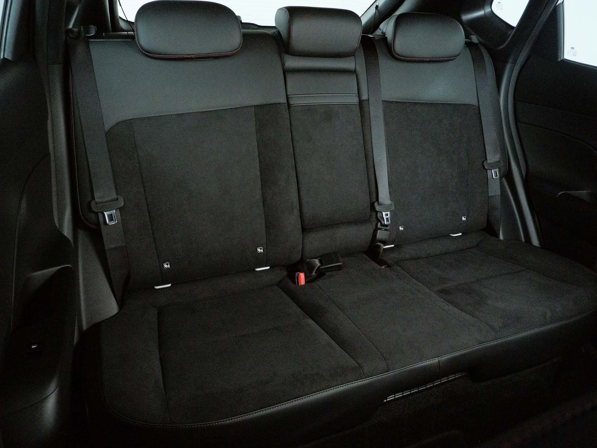image Car