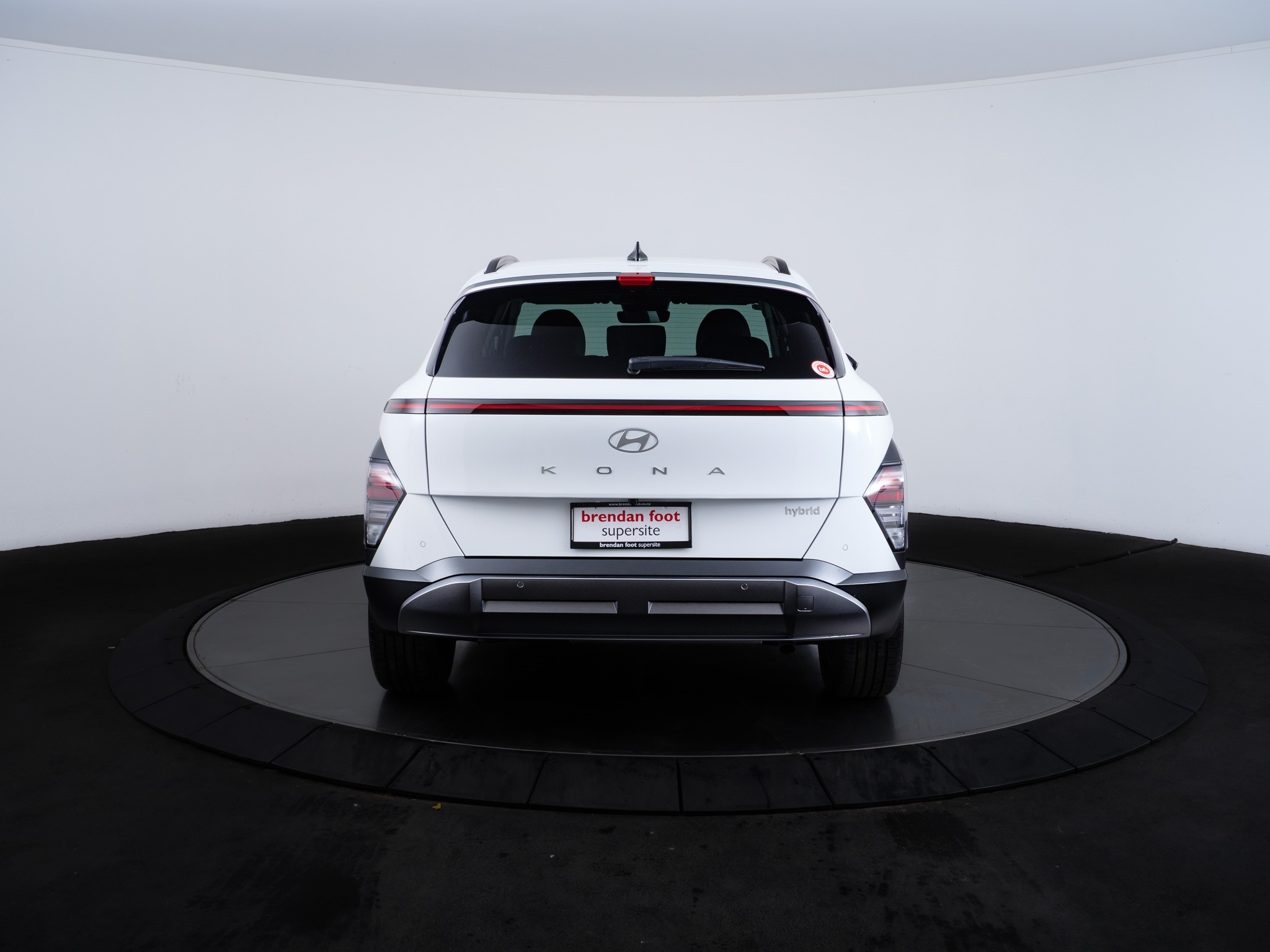 image Car