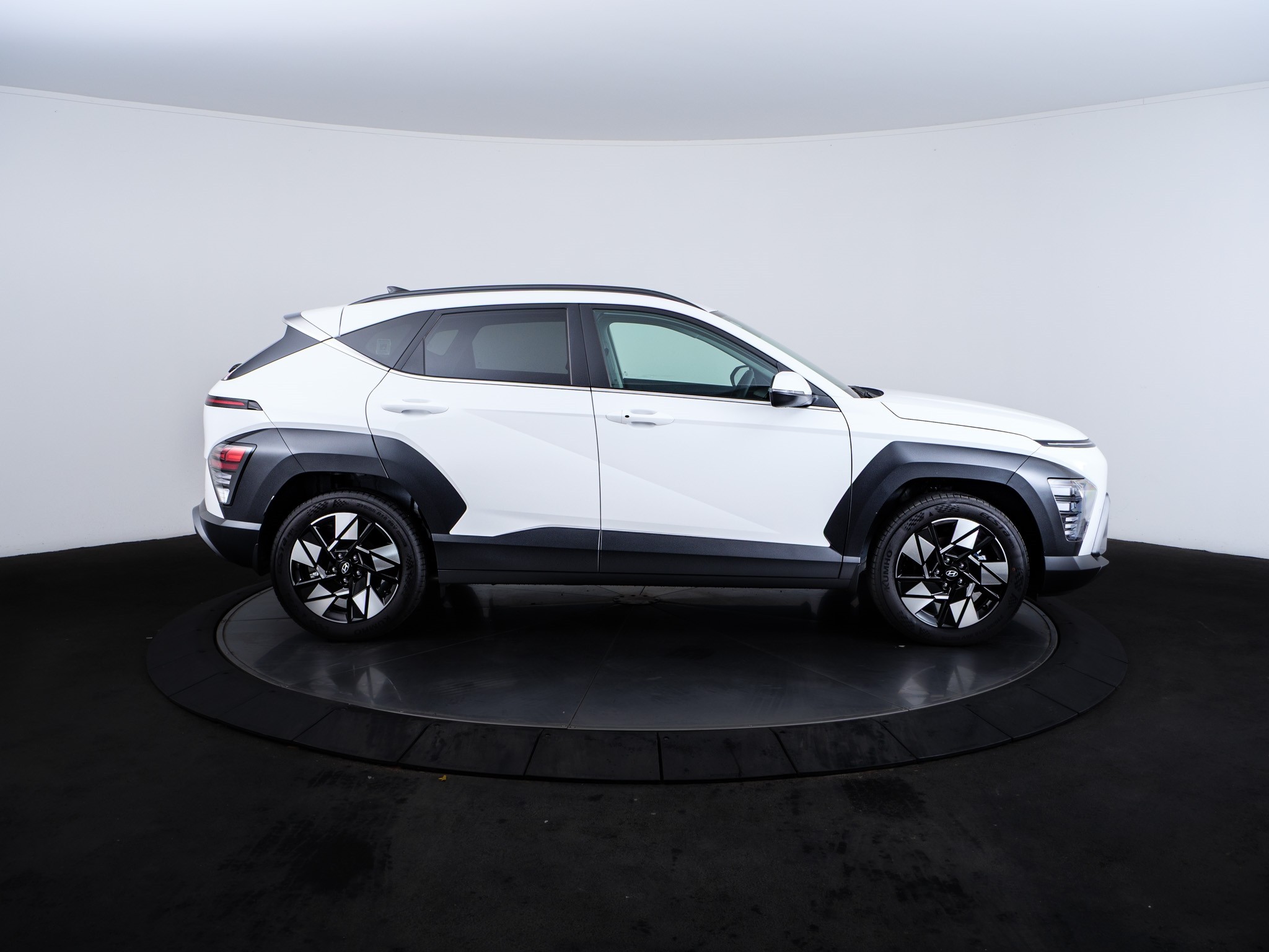 image Car