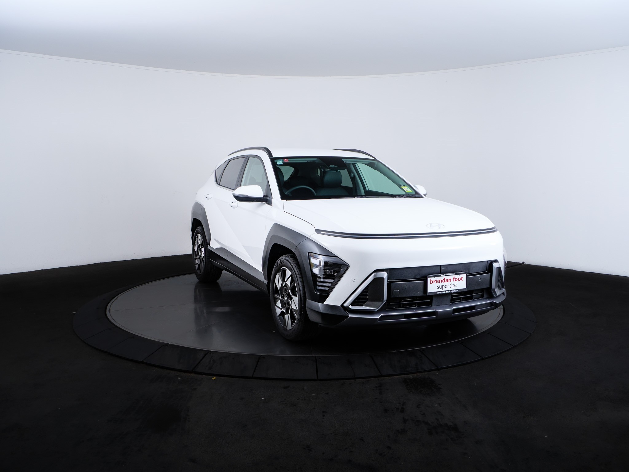 image Car