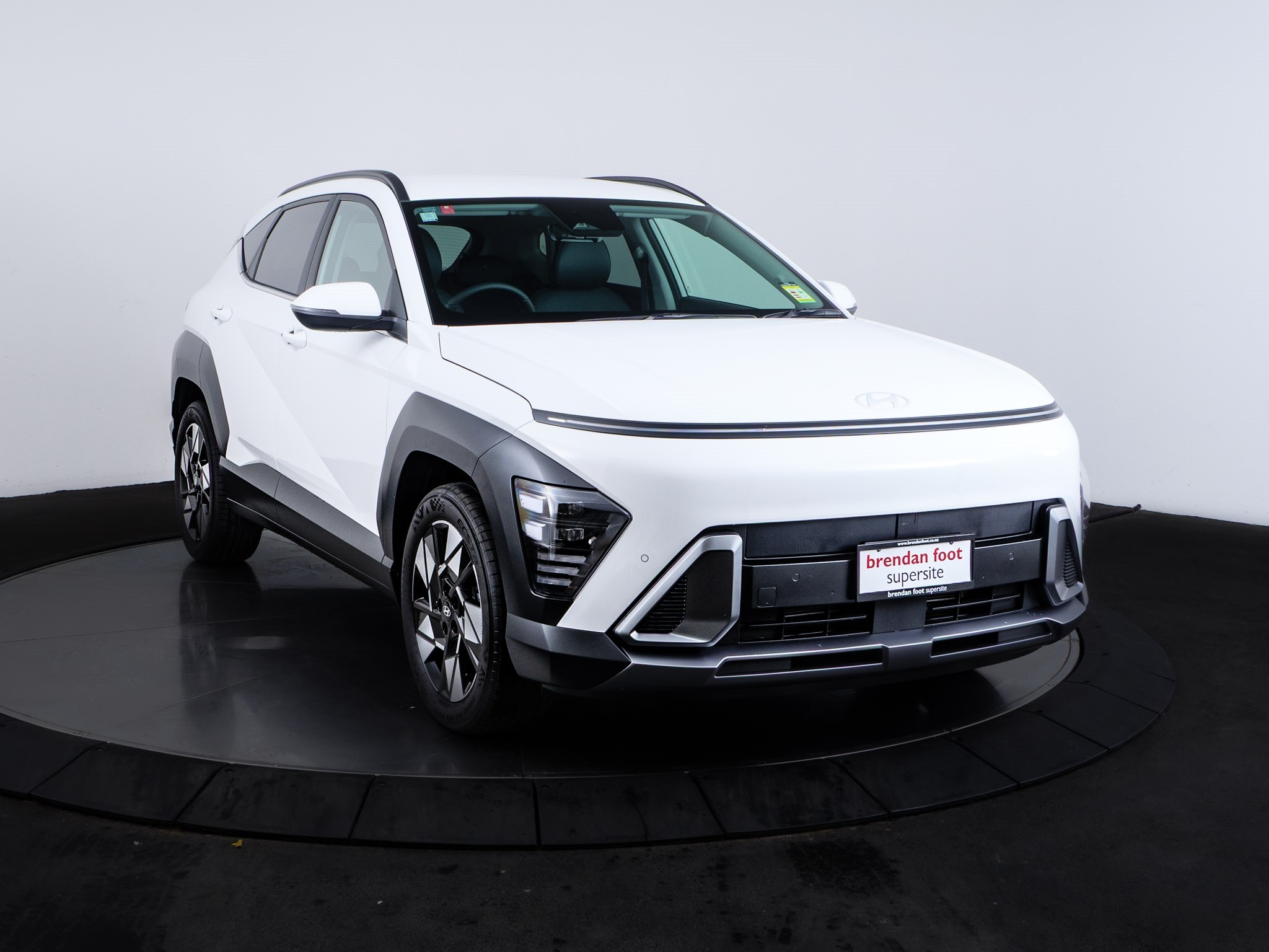 image Car