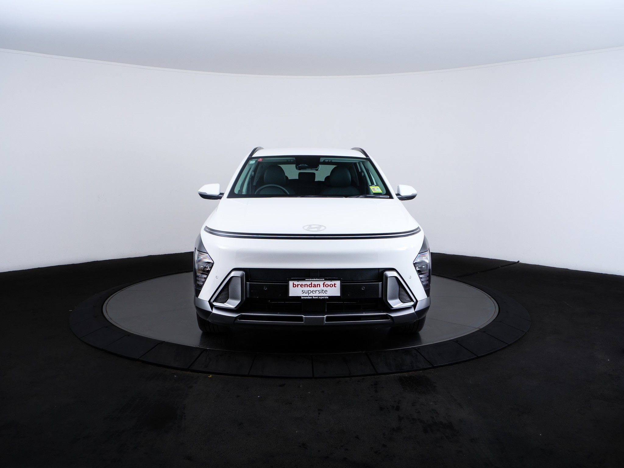 image Car