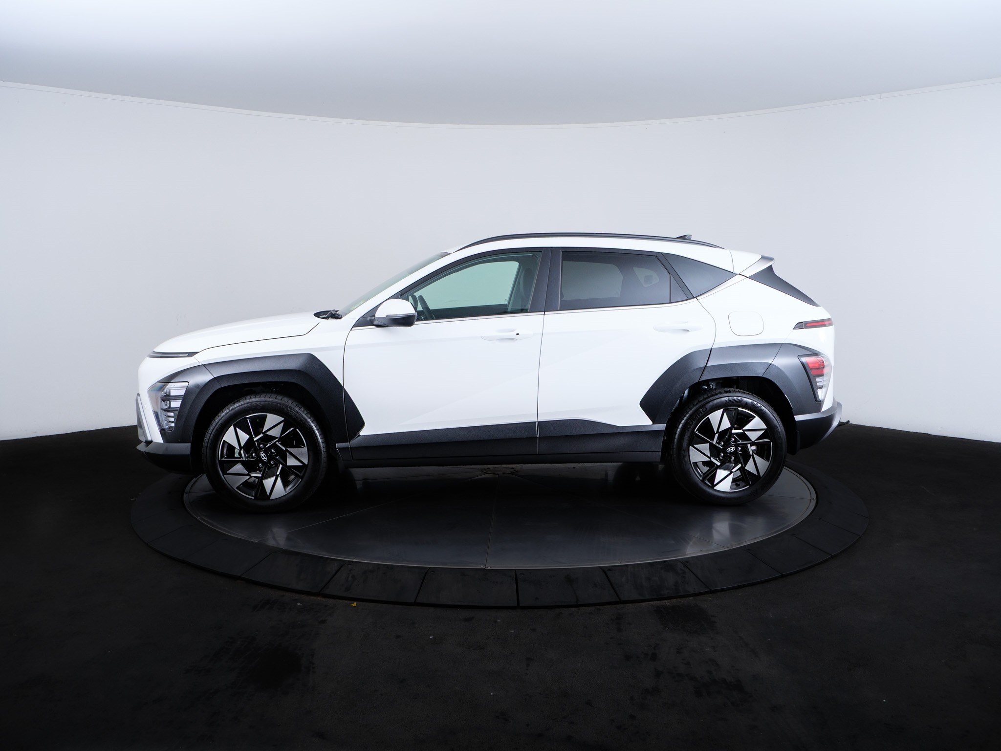 image Car