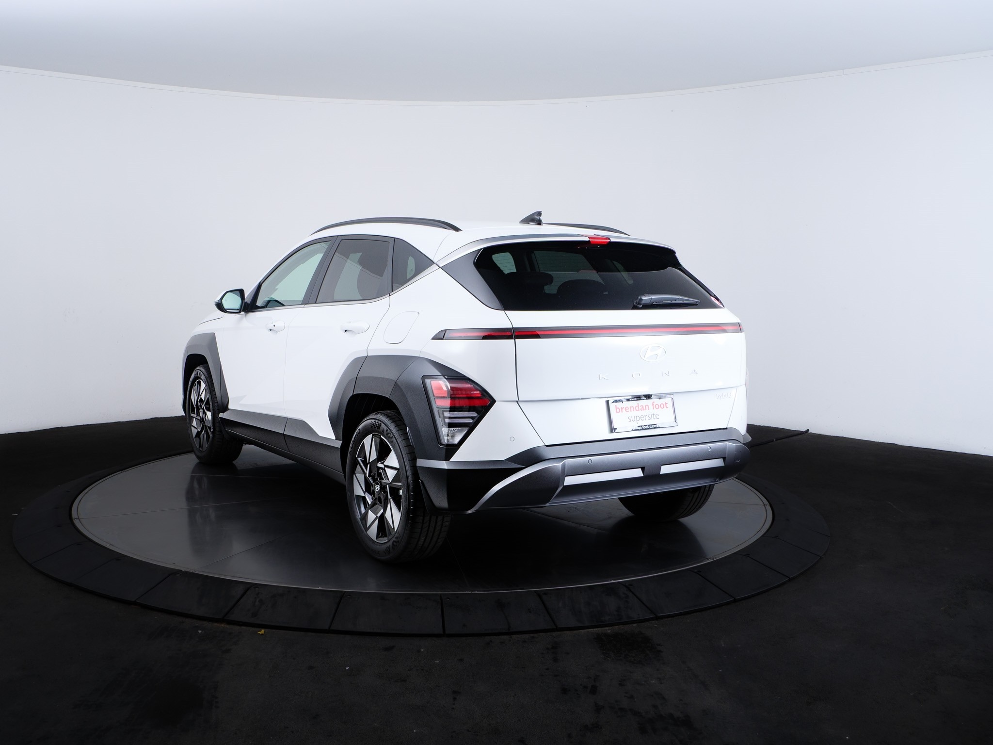 image Car