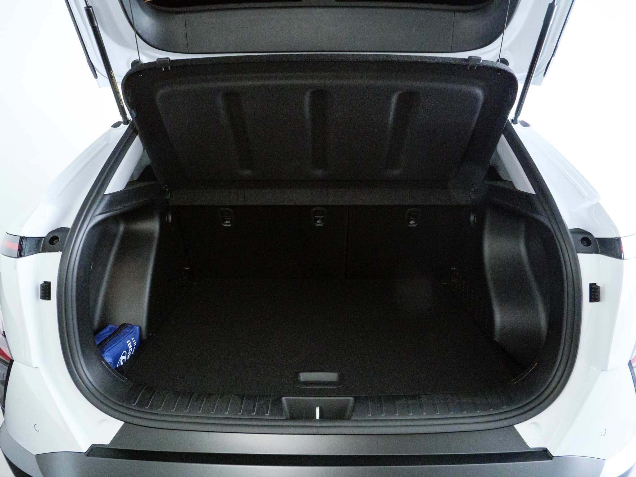 image Car