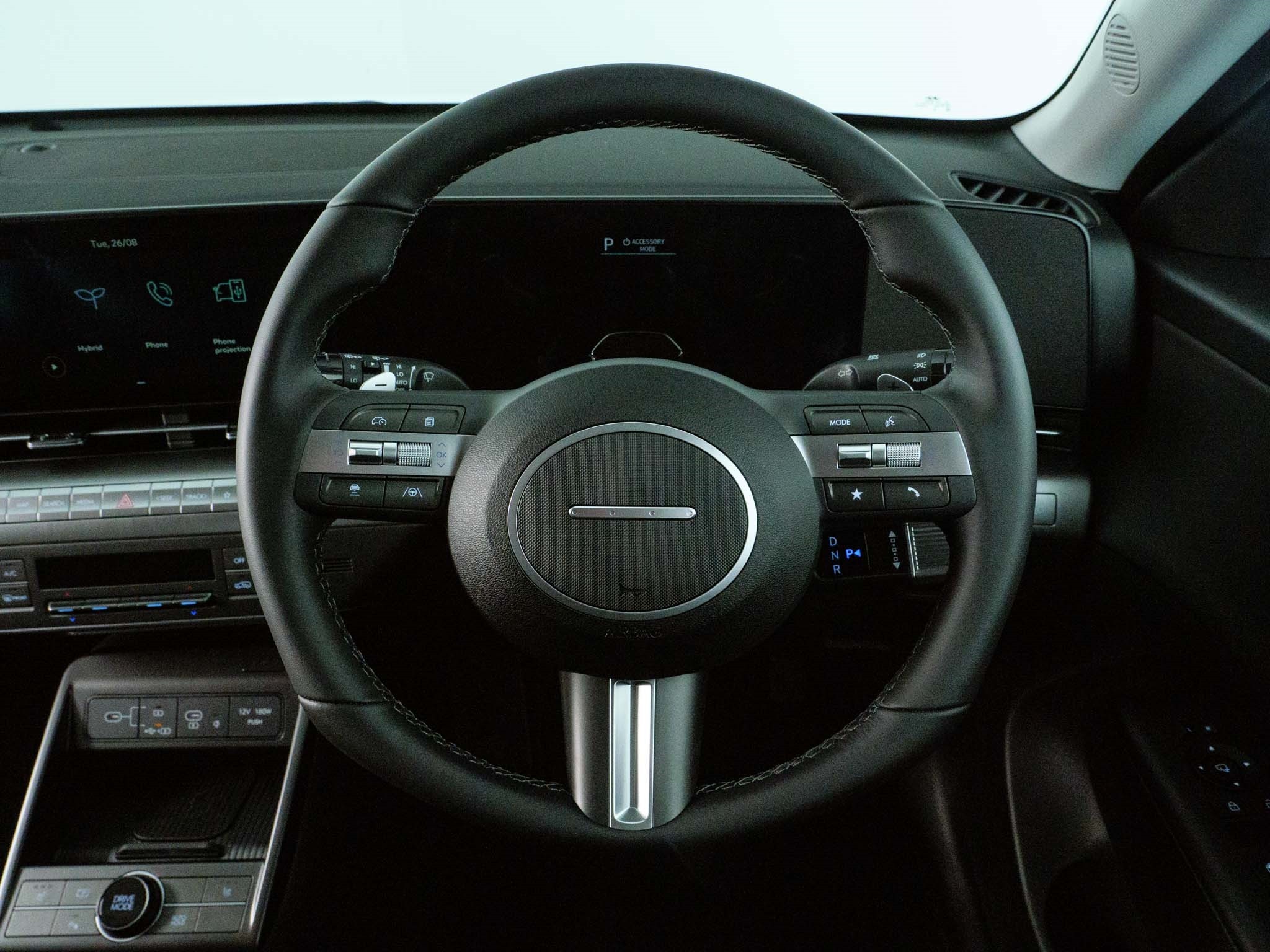 image Car