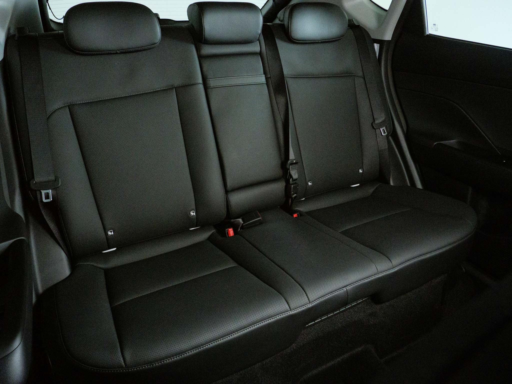 image Car