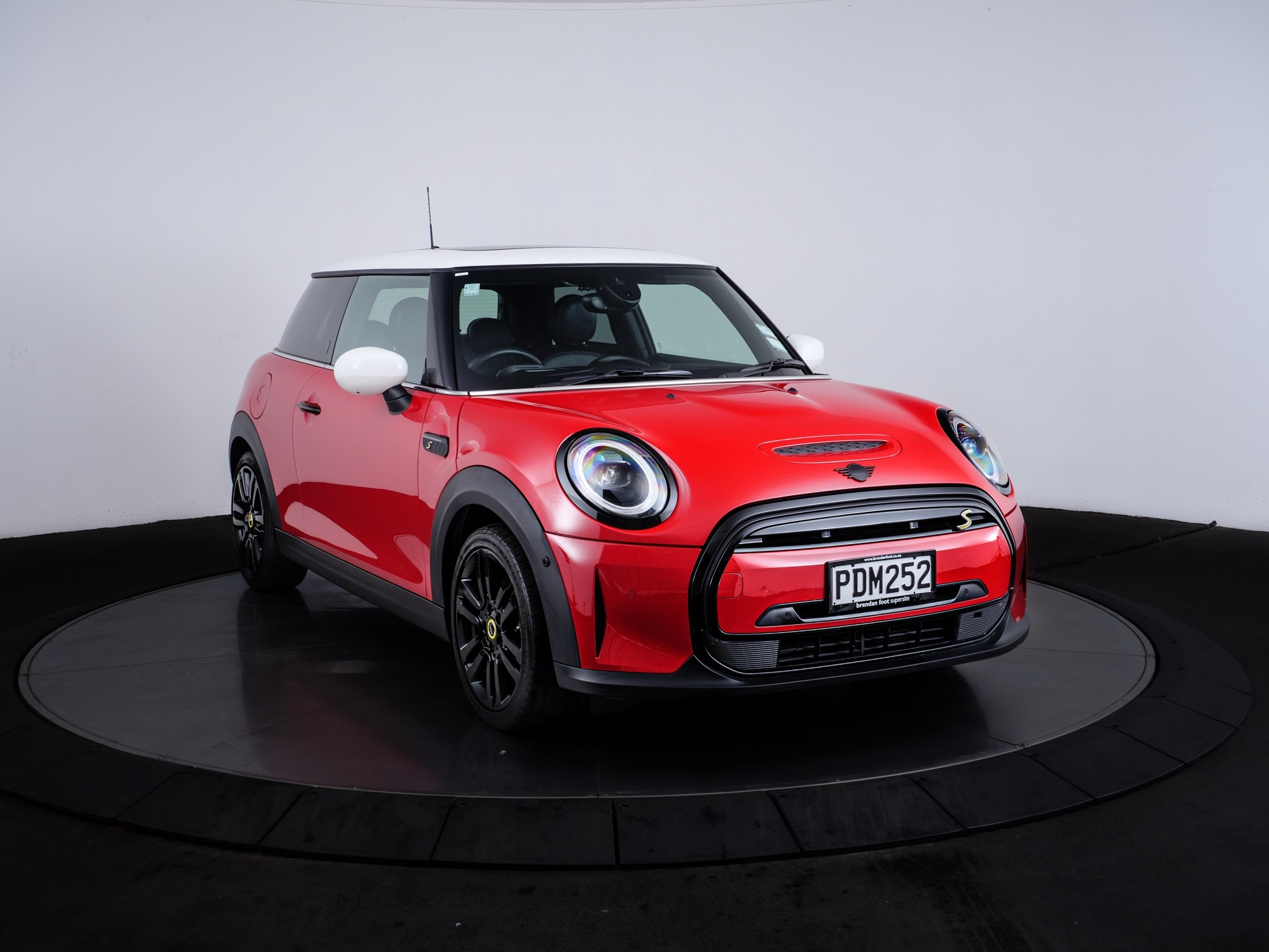 image Car