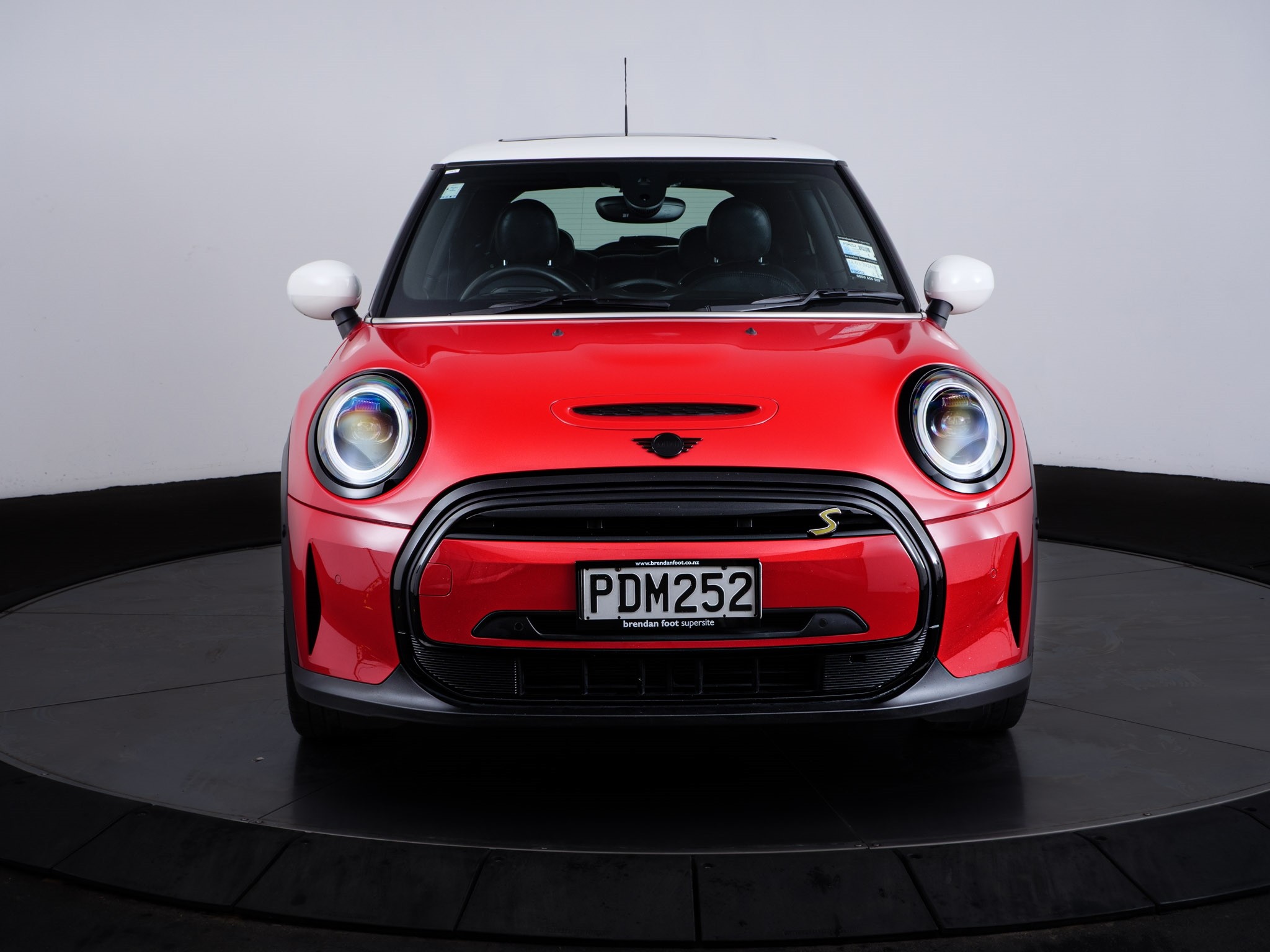 image Car