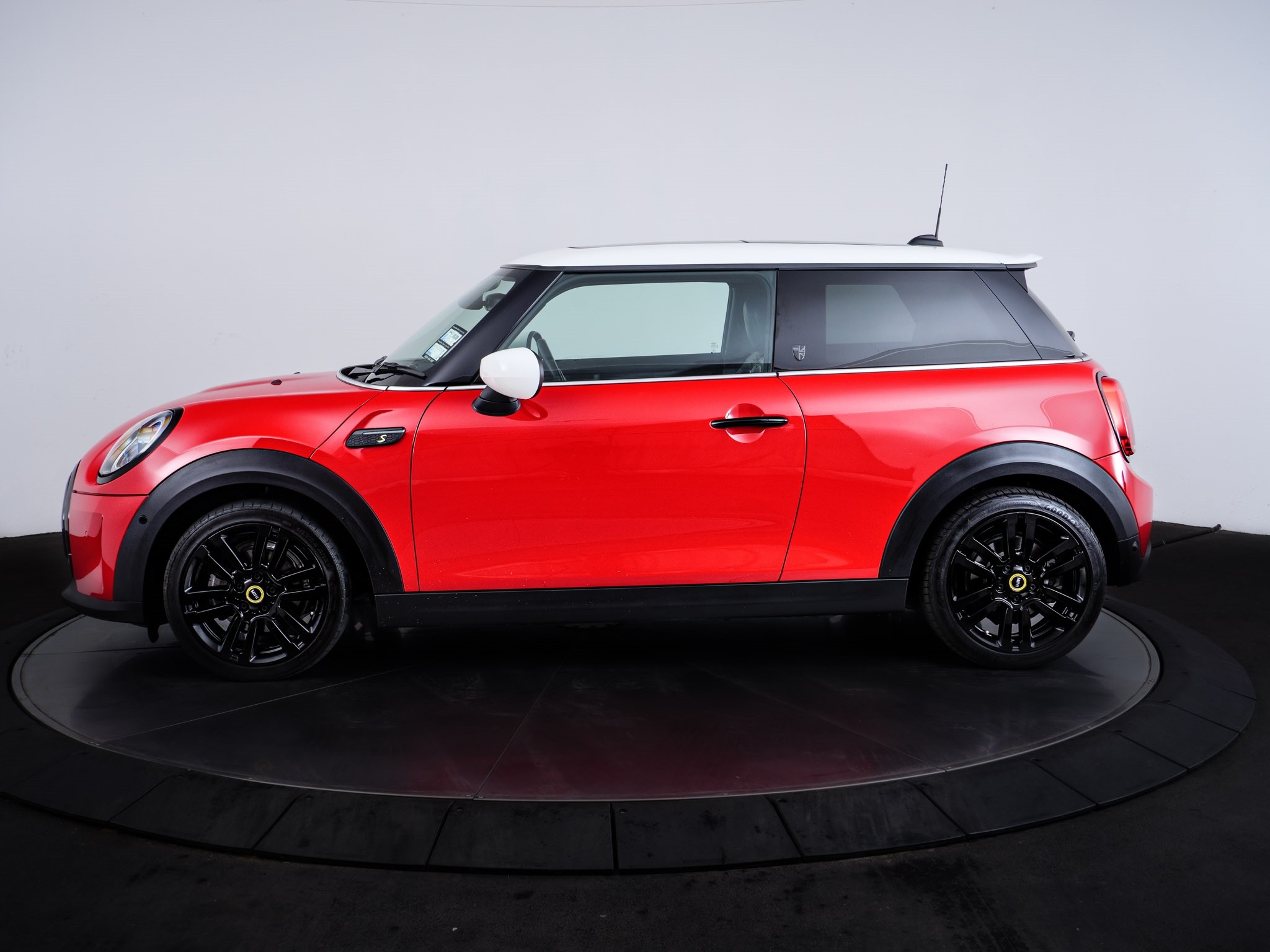 image Car