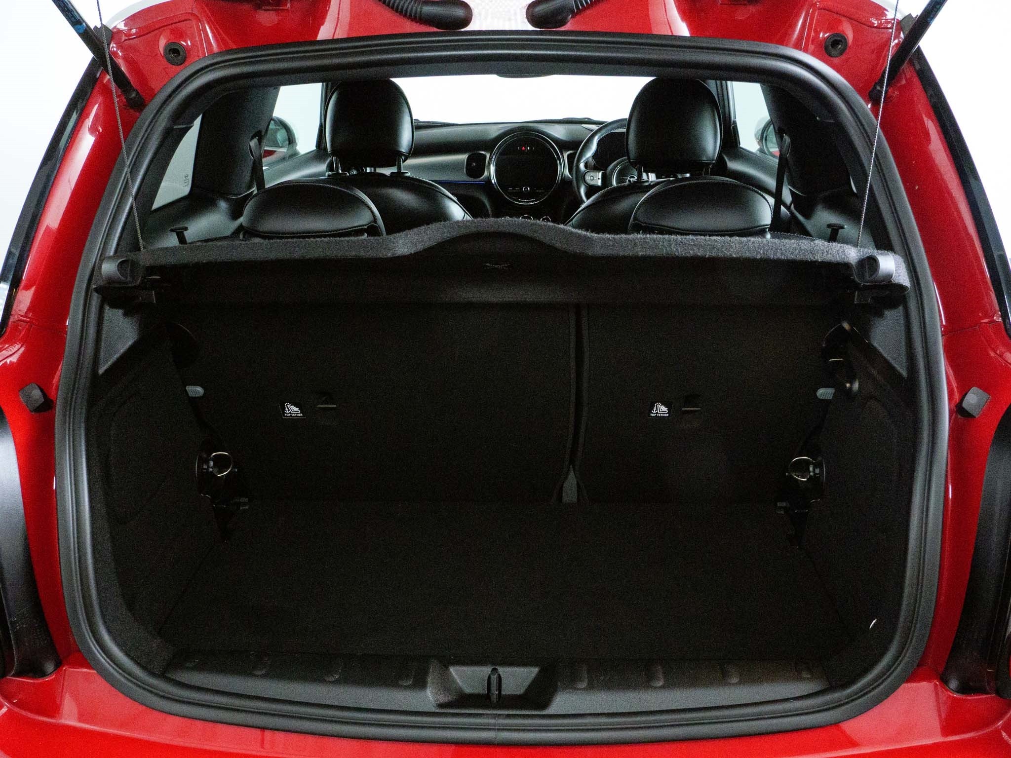 image Car