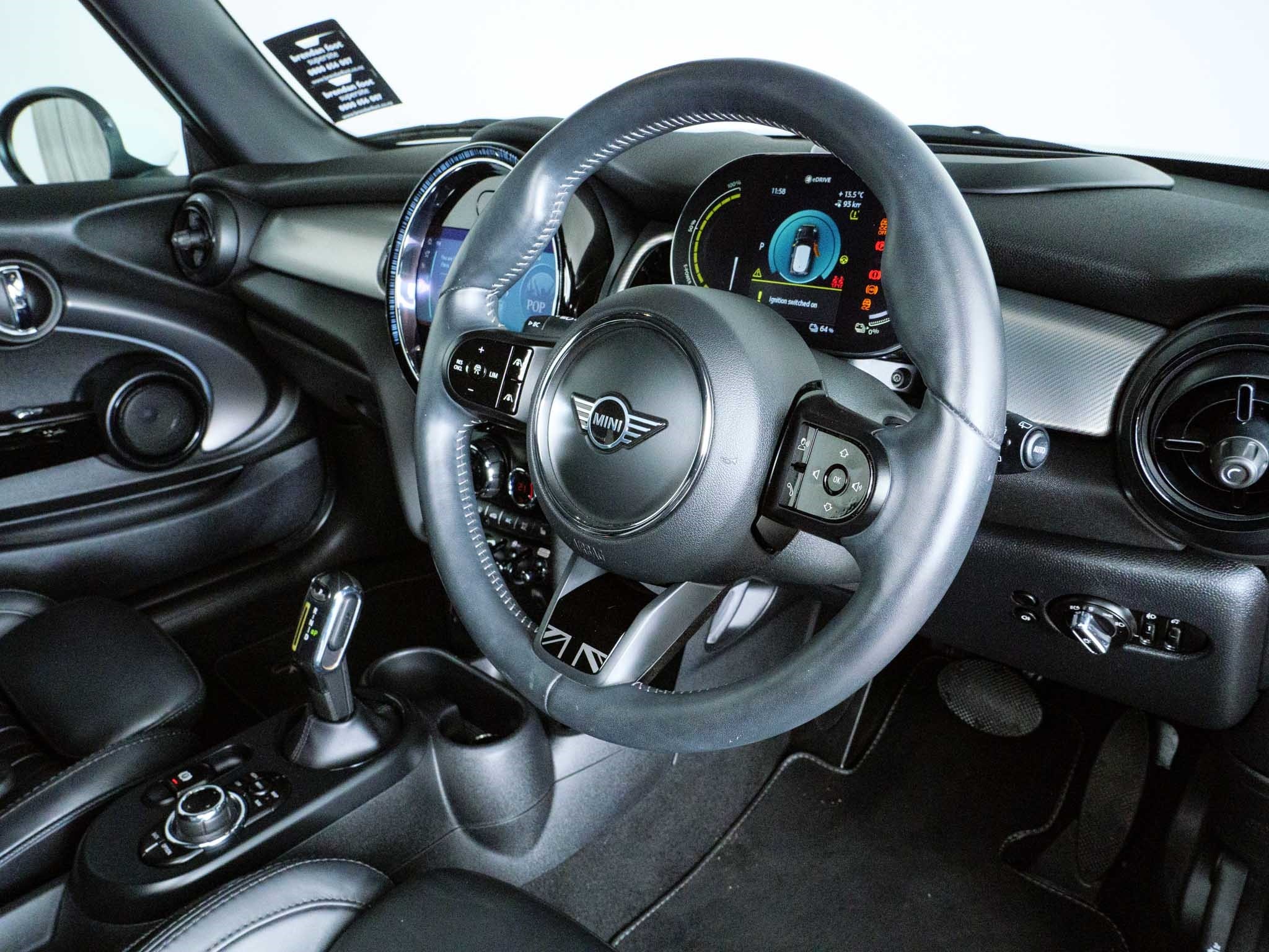 image Car