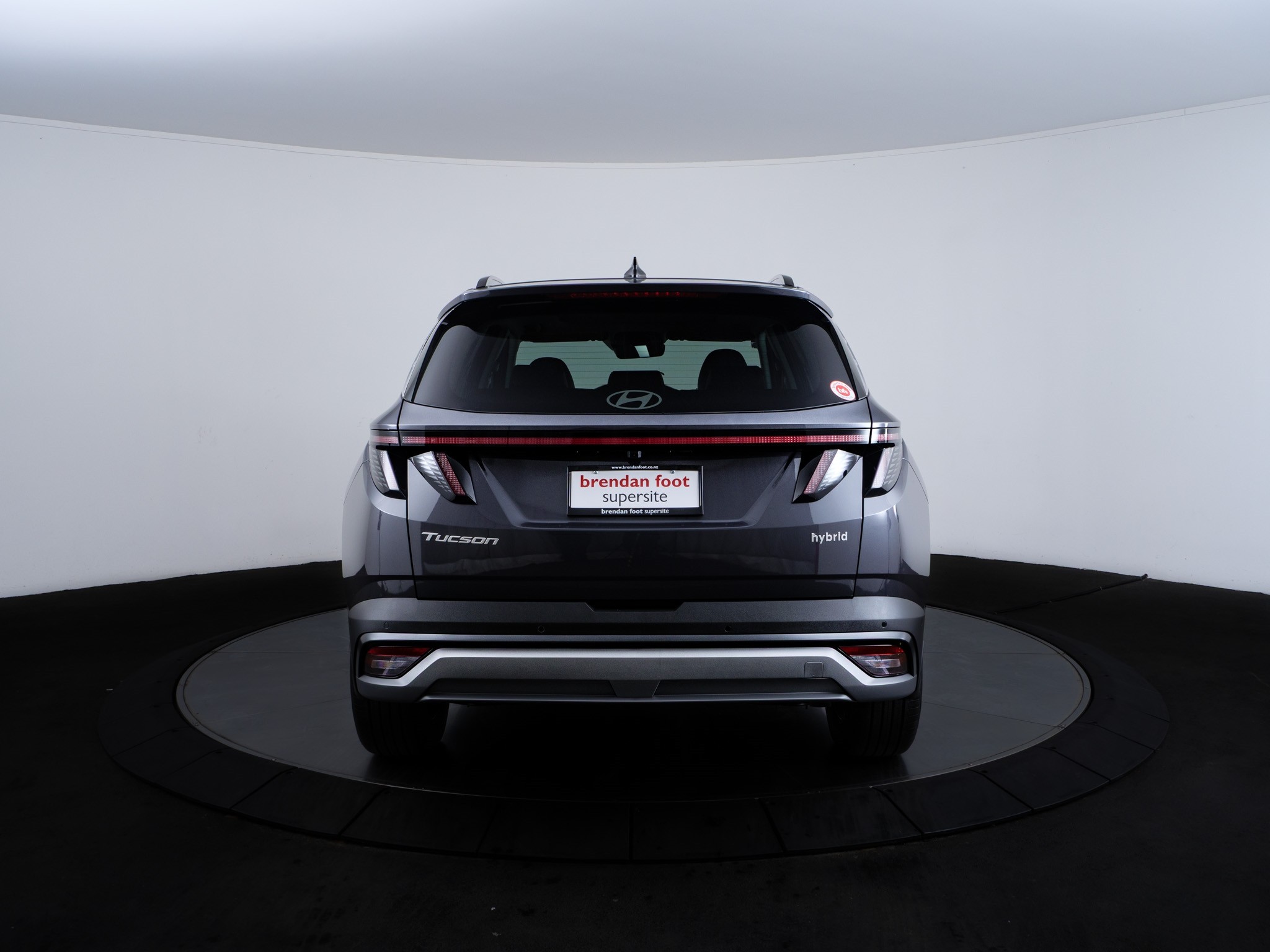 image Car