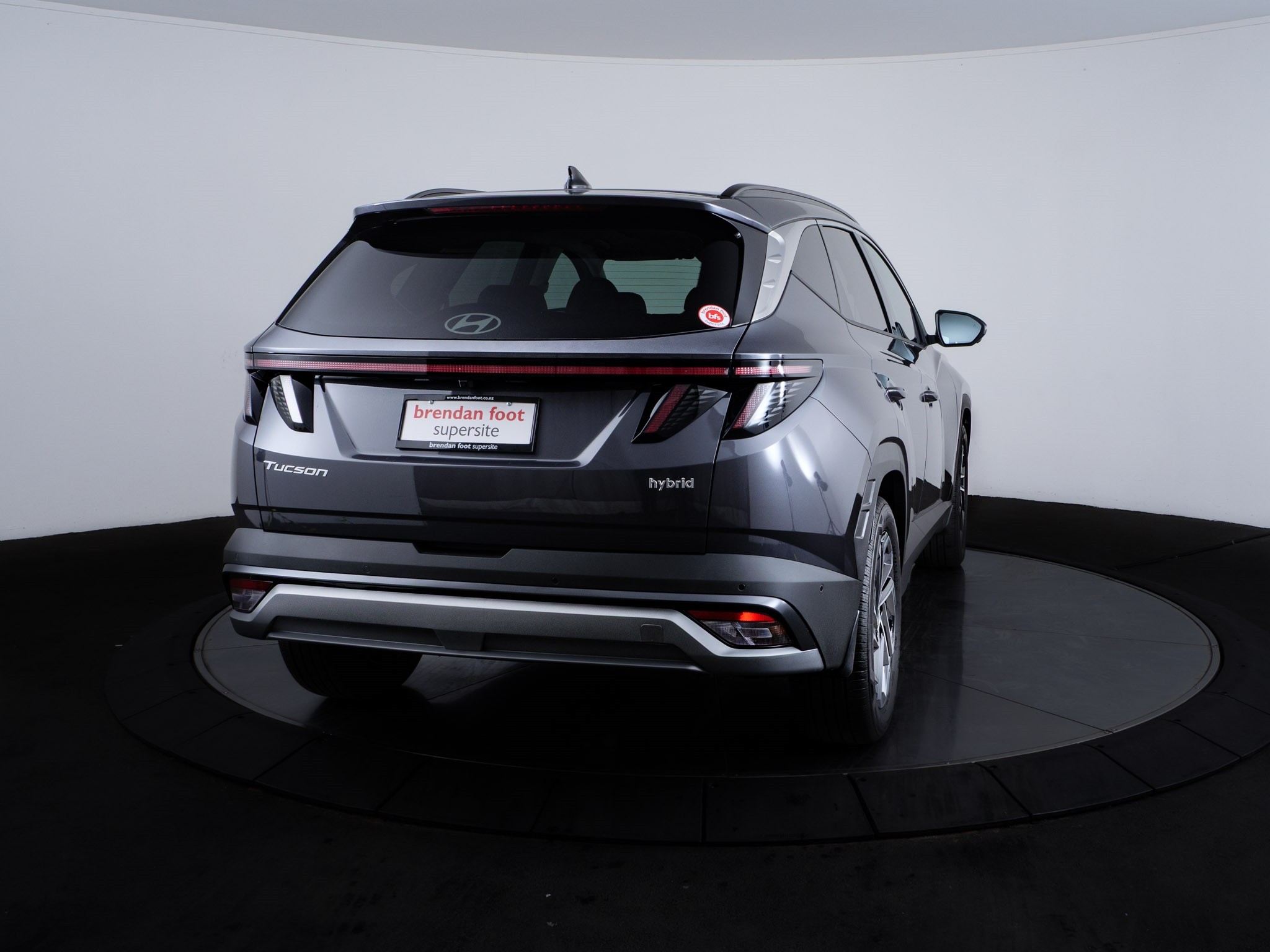 image Car
