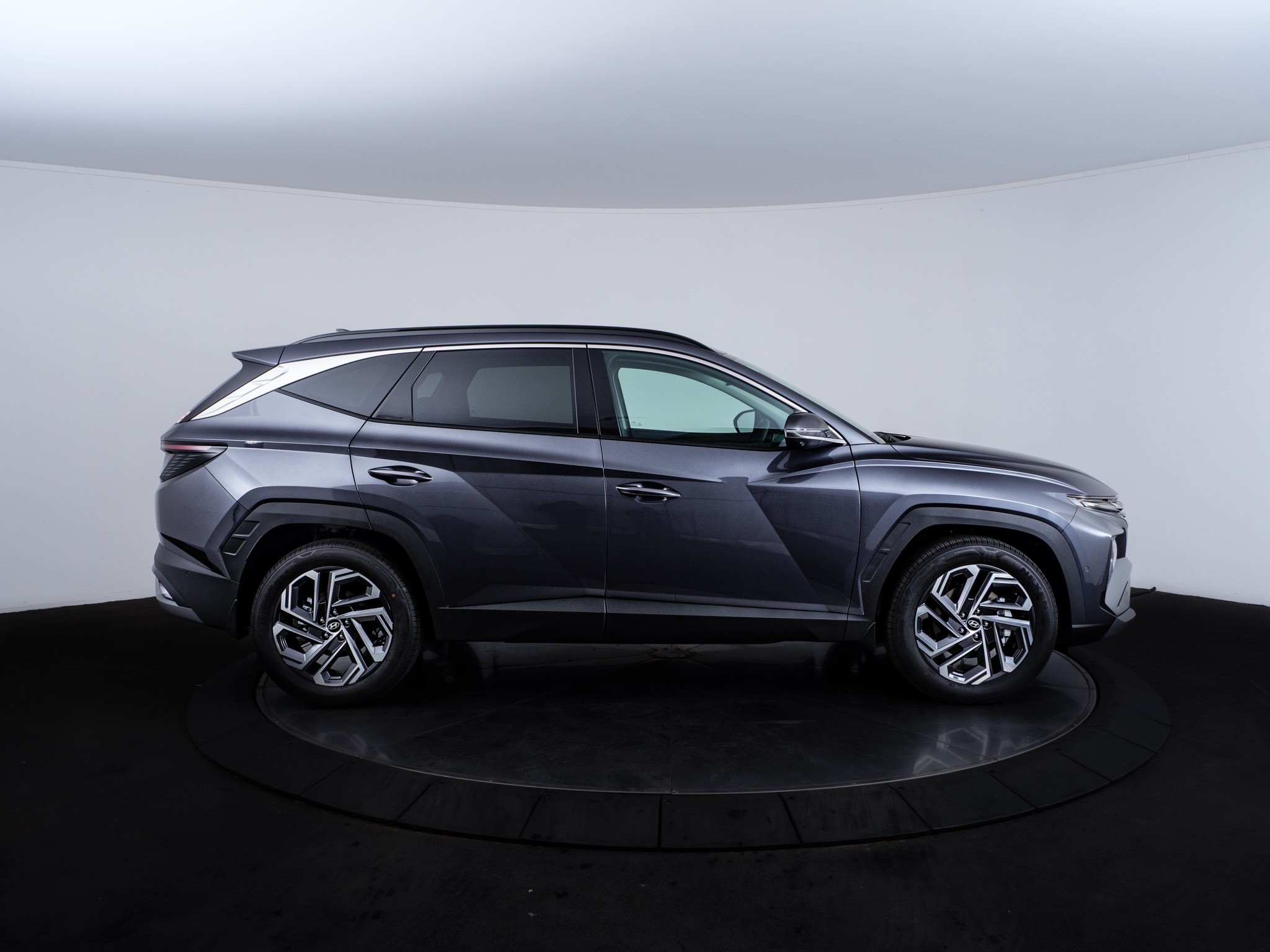 image Car