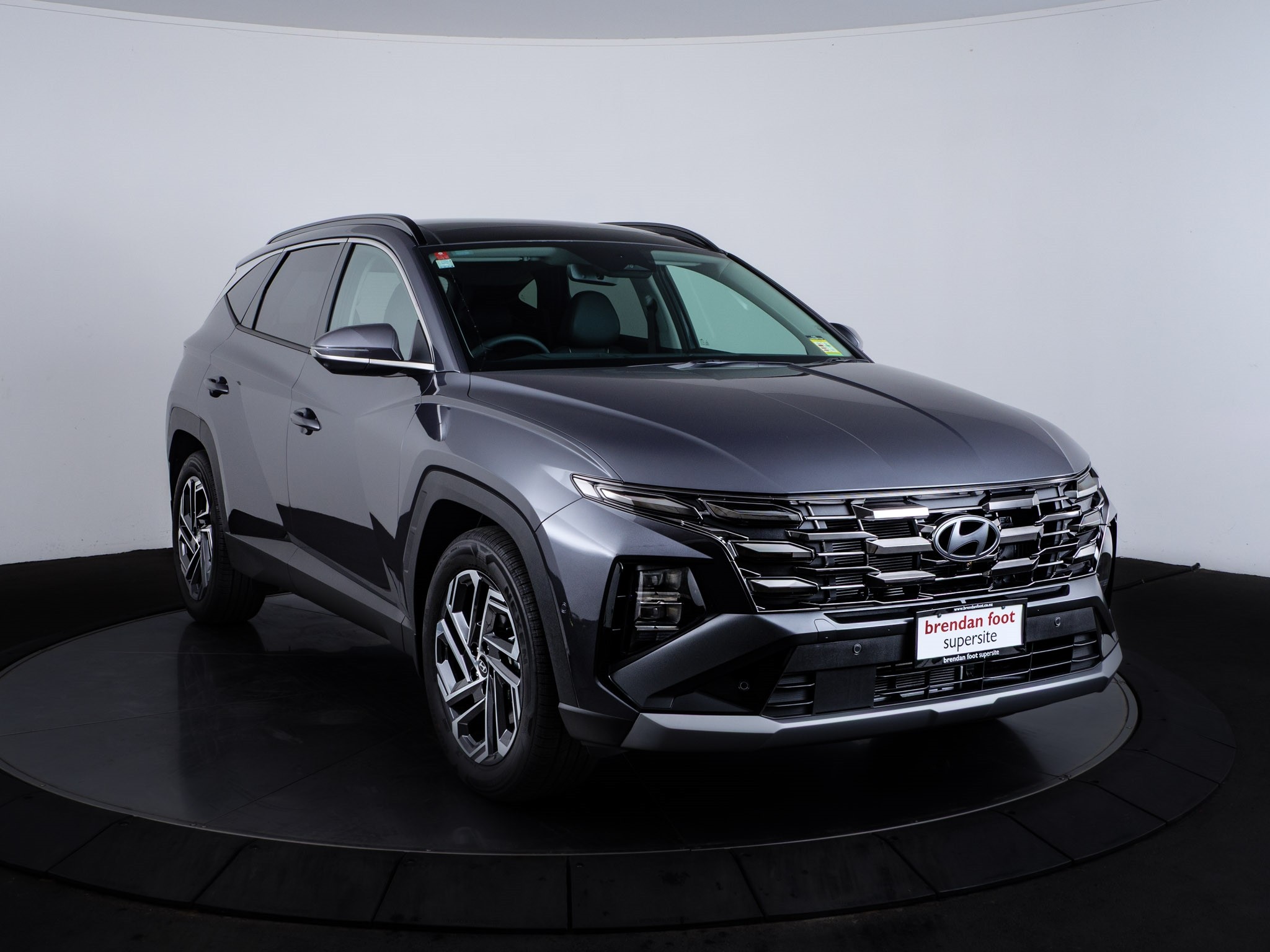 image Car