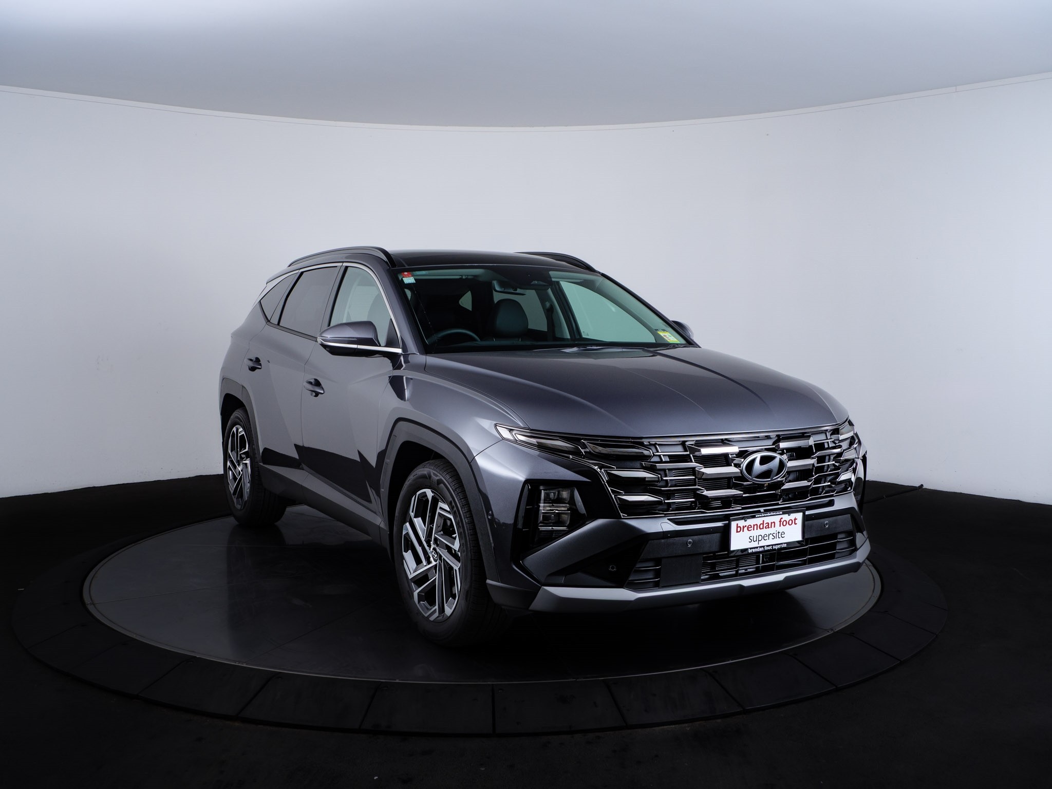 image Car