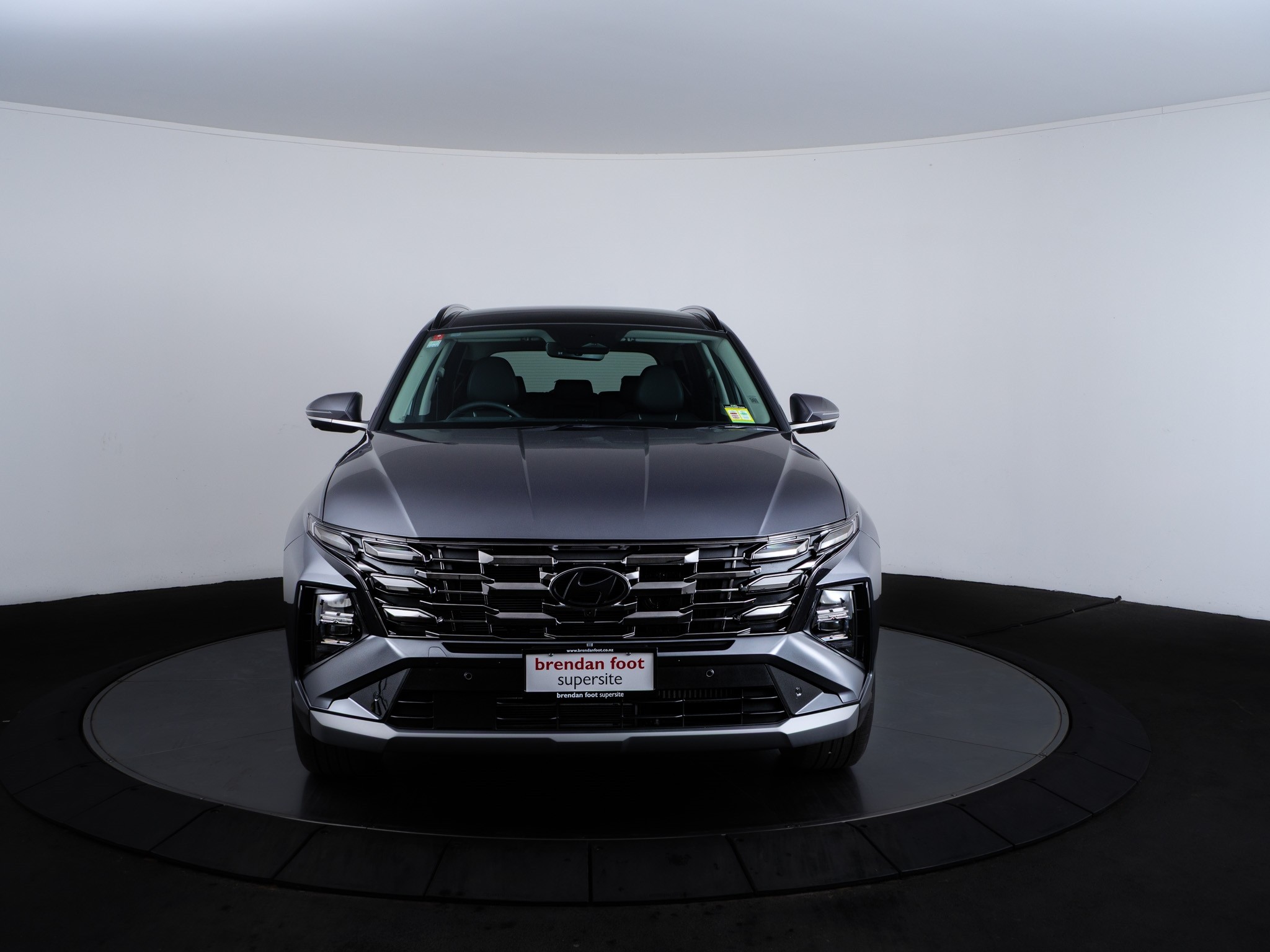 image Car