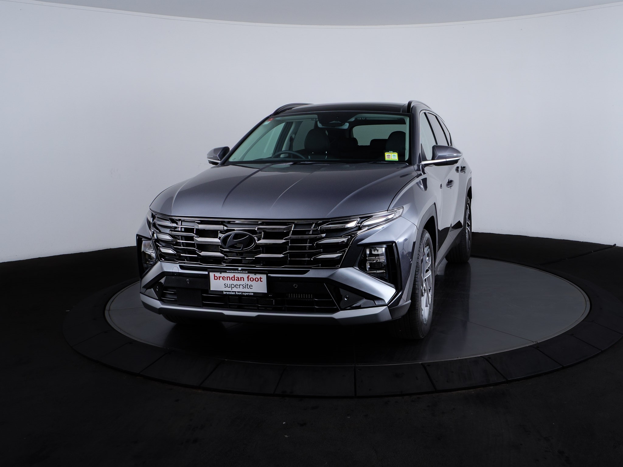 image Car