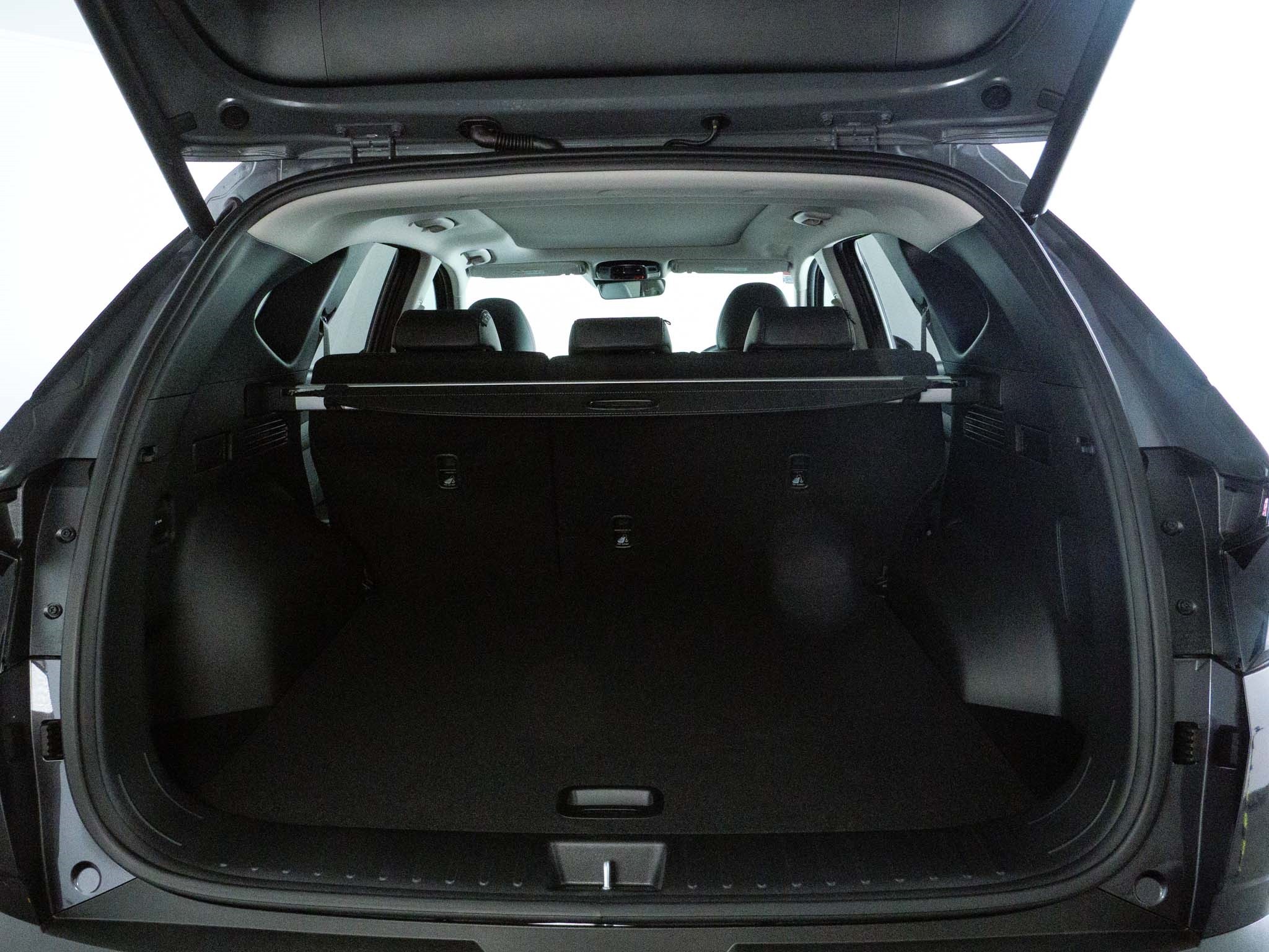 image Car