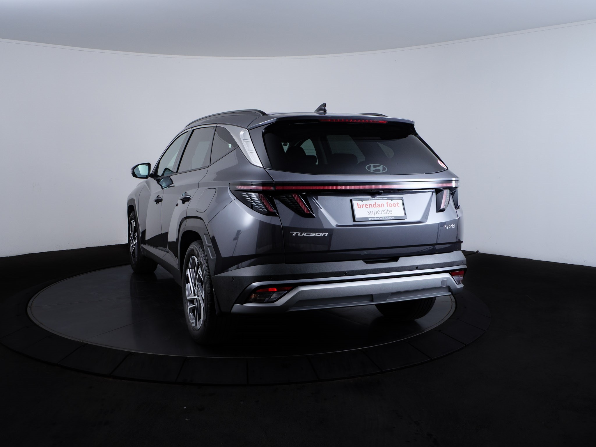 image Car