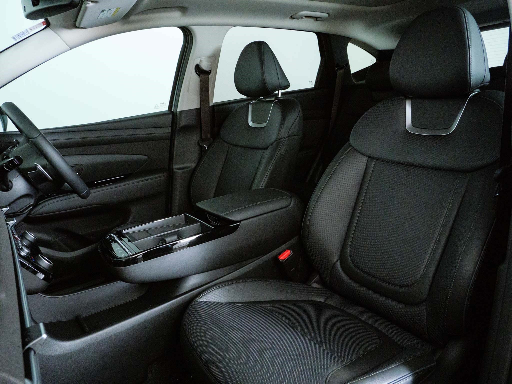 image Car