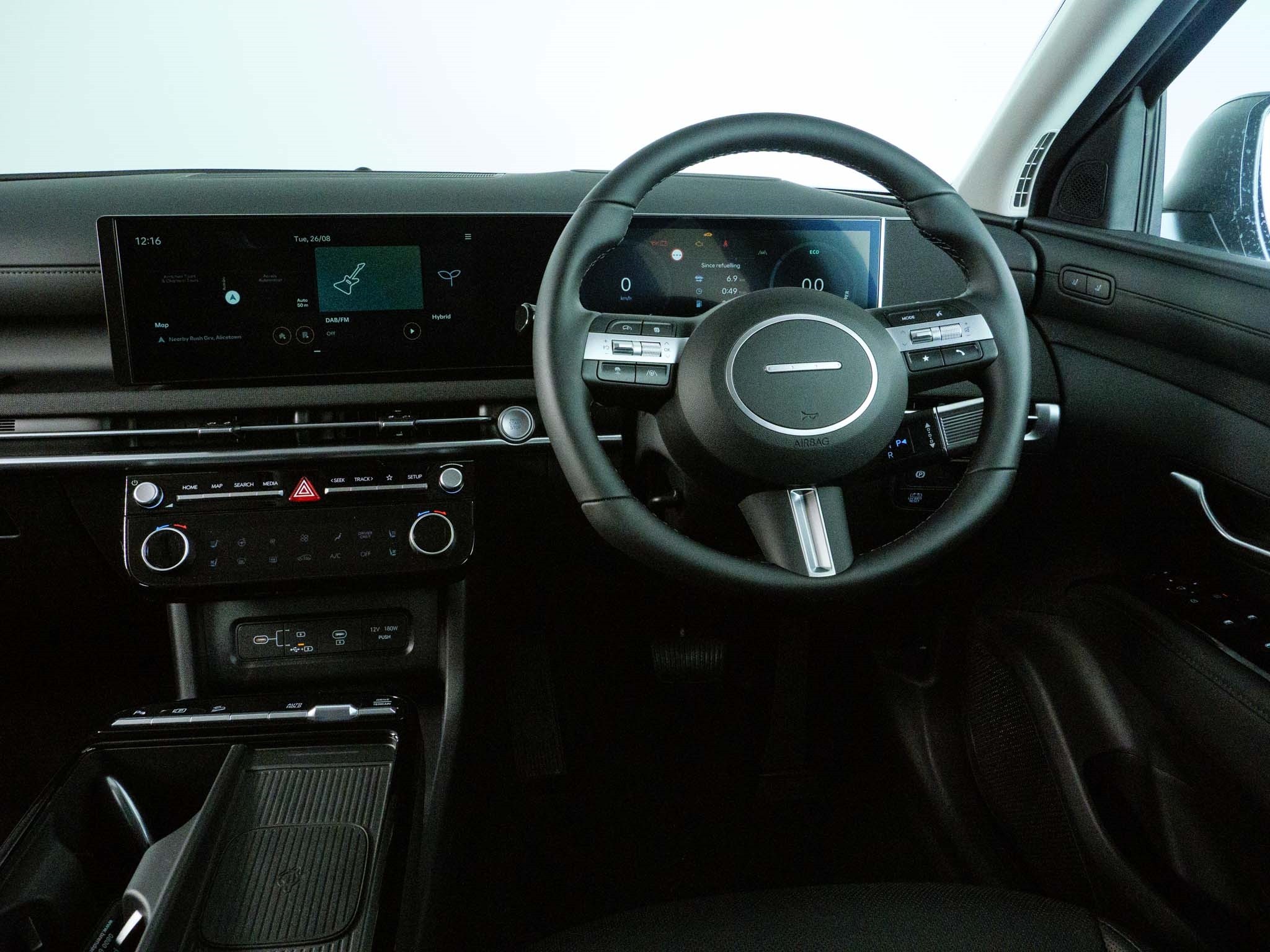image Car