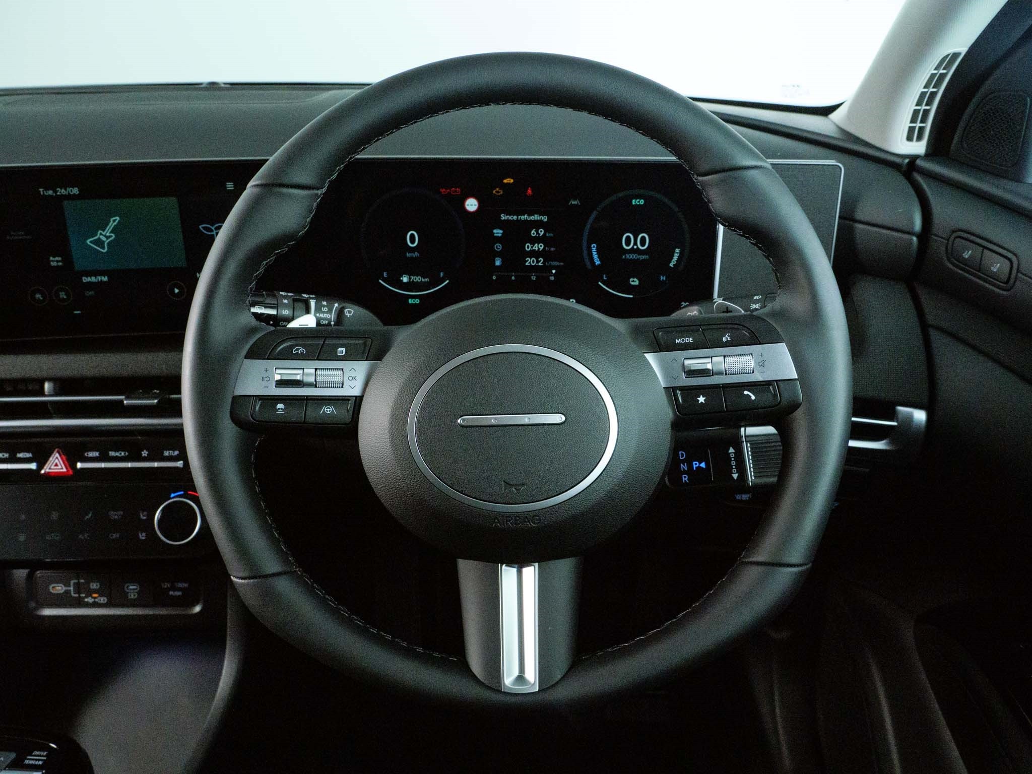 image Car