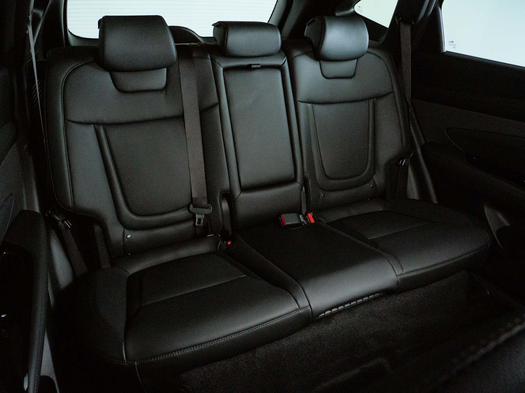 image Car