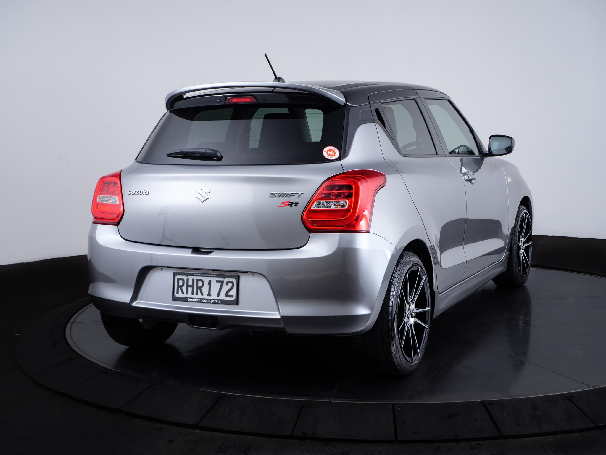 image Car