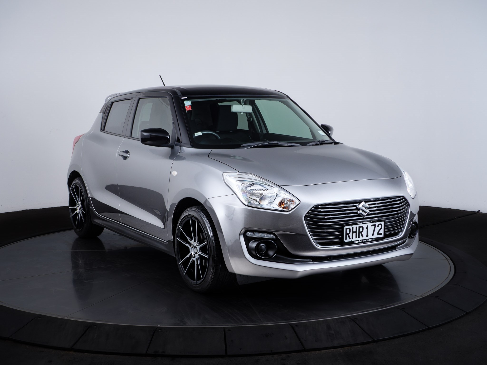 image Car