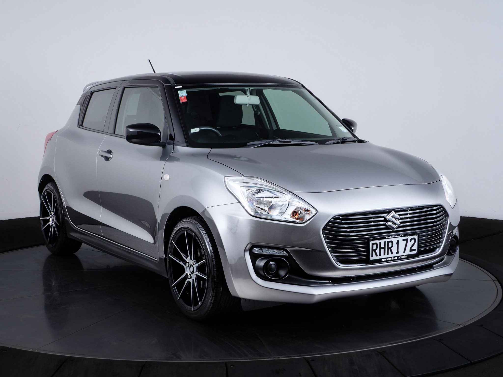 image Car