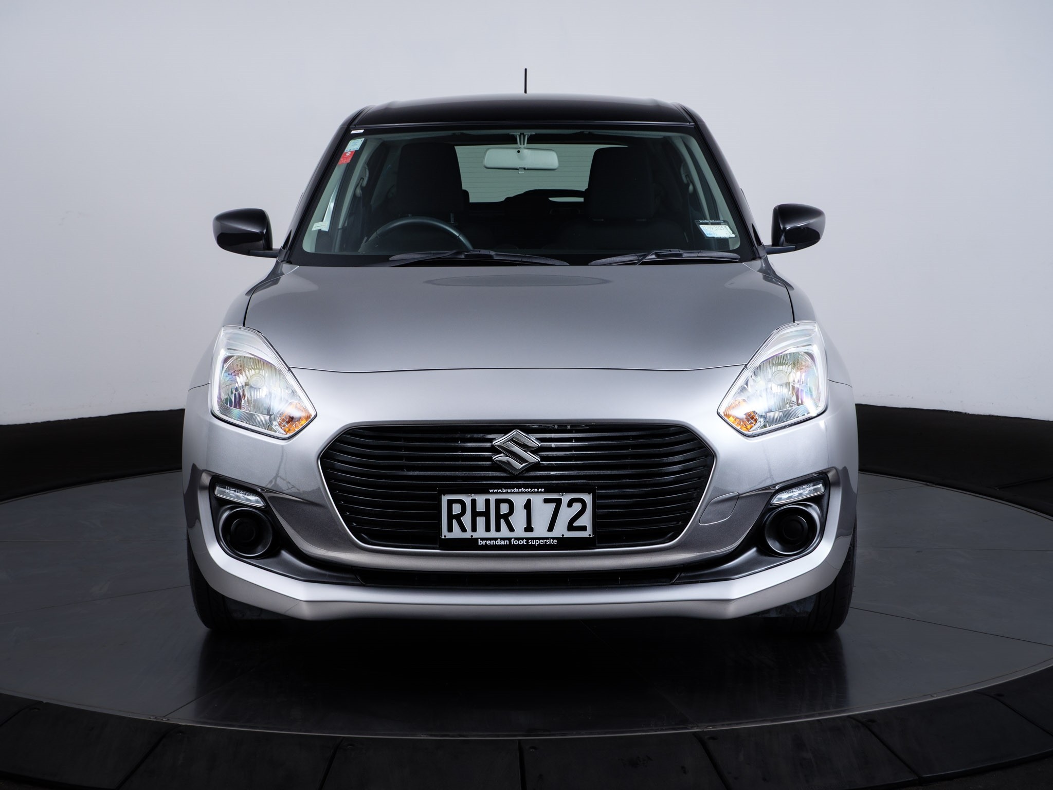 image Car