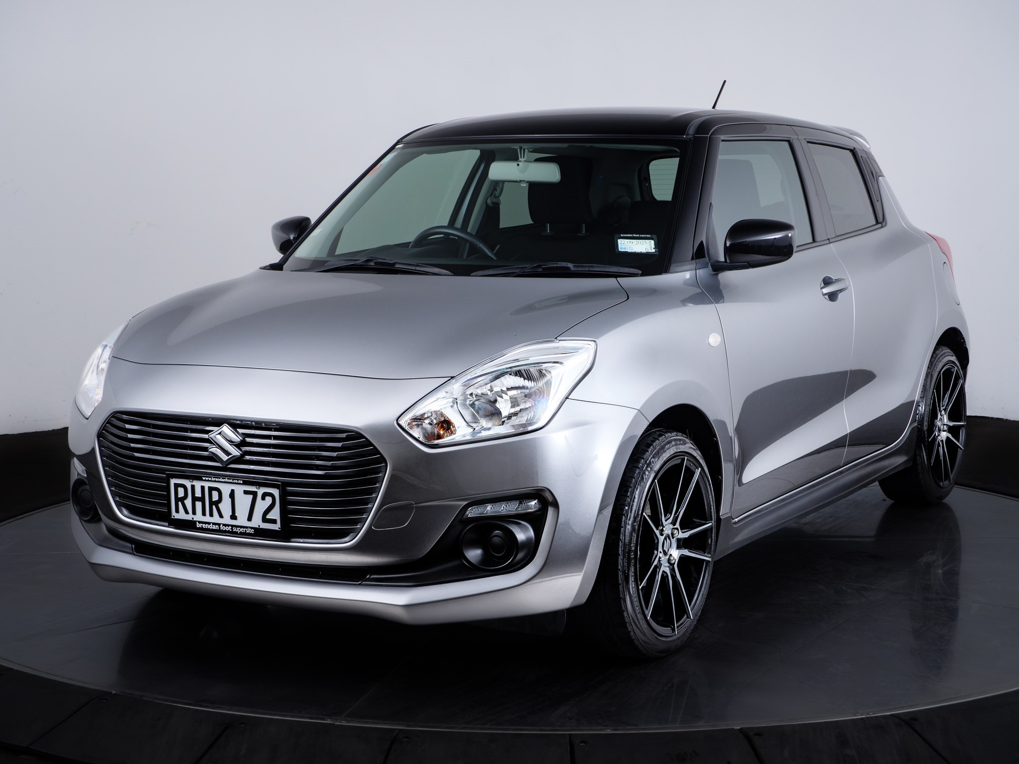 image Car