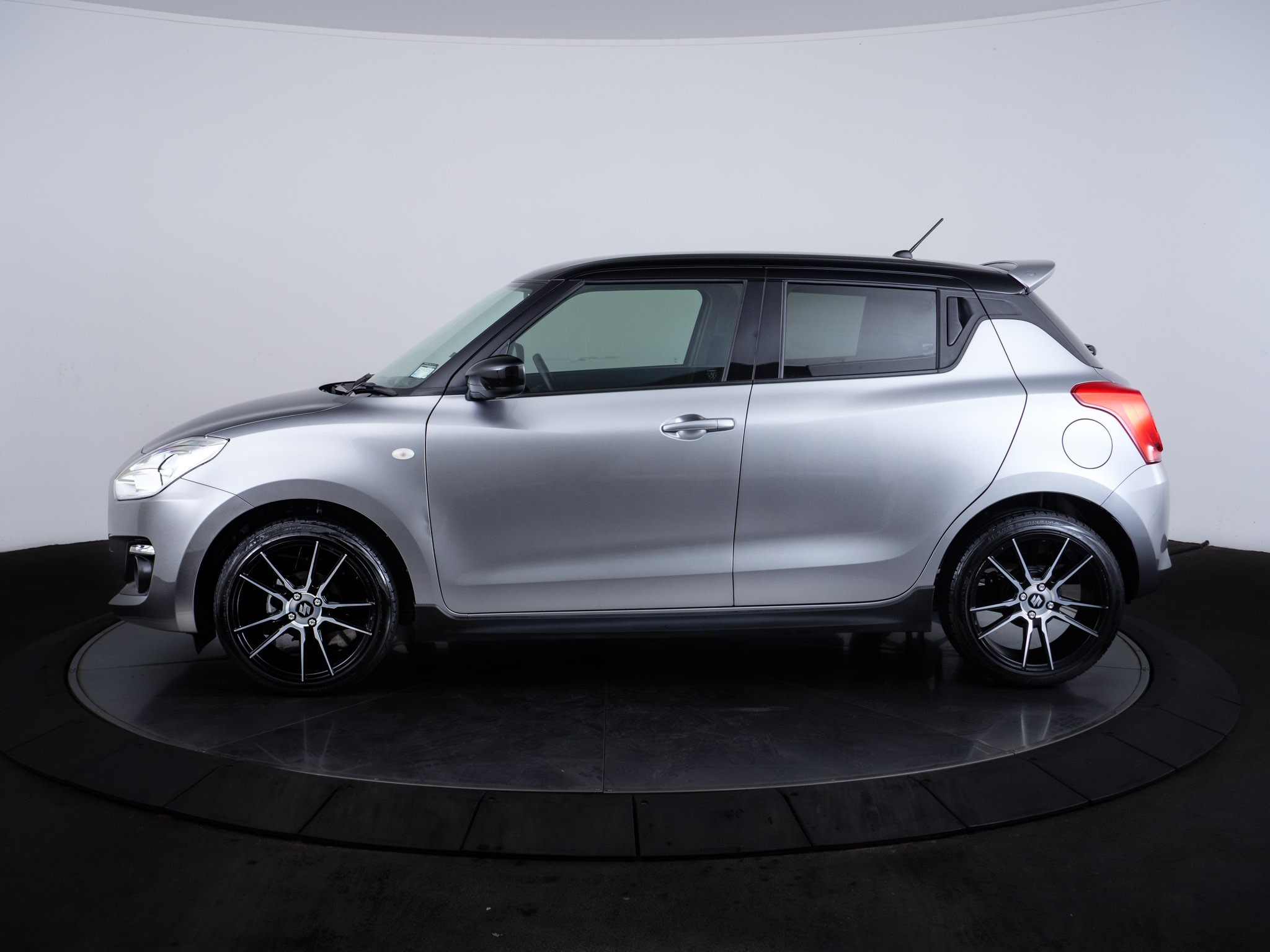 image Car